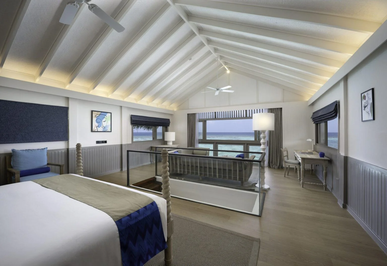 Cora-Cora-Maldives-best-hotels-in-the-maldives-luxury-holidays-in-the-maldives-exclusive-hotels-in-the-maldives-luxury-travel-to-the-maldives-12.jpg