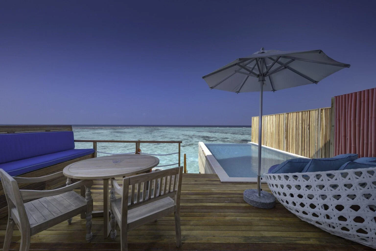 Cora-Cora-Maldives-best-hotels-in-the-maldives-luxury-holidays-in-the-maldives-exclusive-hotels-in-the-maldives-luxury-travel-to-the-maldives-14.jpg