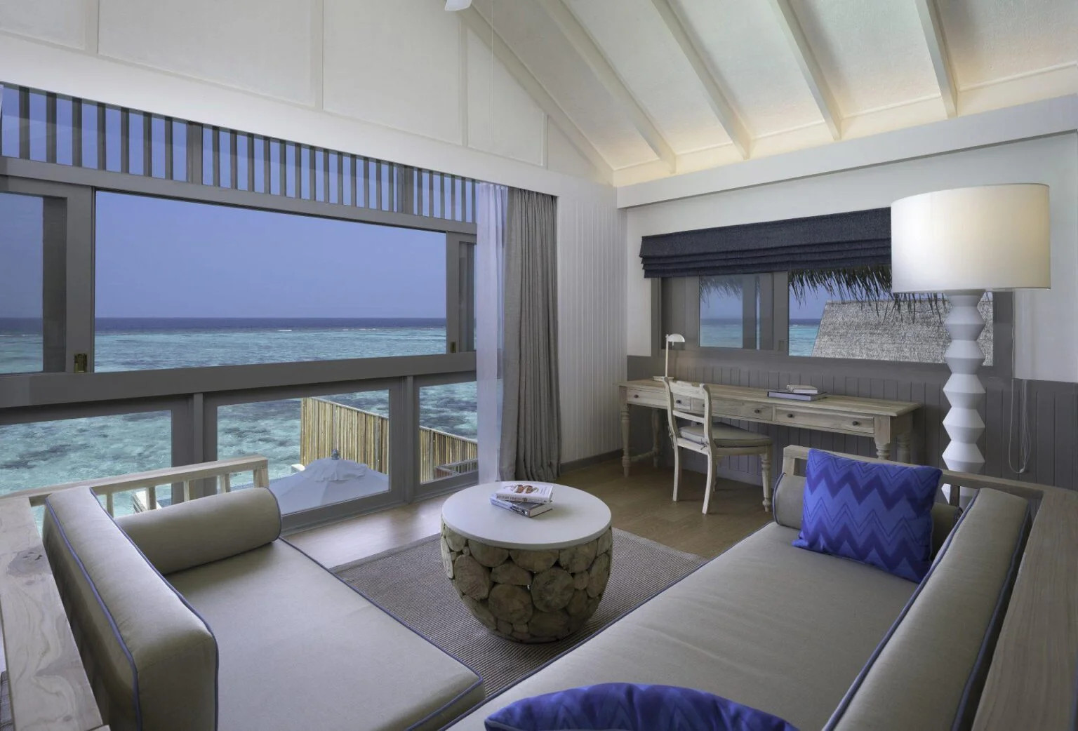 Cora-Cora-Maldives-best-hotels-in-the-maldives-luxury-holidays-in-the-maldives-exclusive-hotels-in-the-maldives-luxury-travel-to-the-maldives-15.jpg