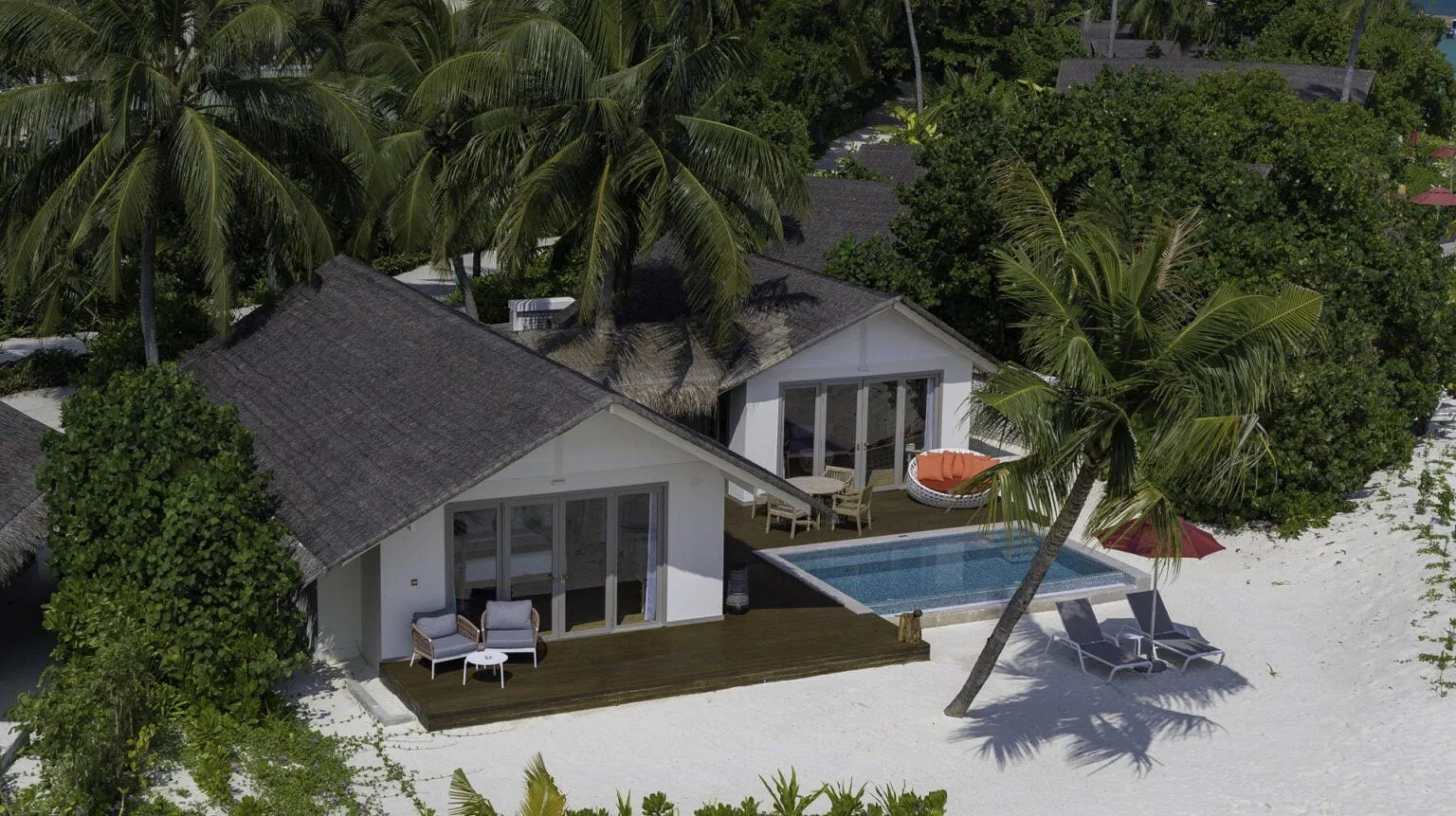Cora-Cora-Maldives-best-hotels-in-the-maldives-luxury-holidays-in-the-maldives-exclusive-hotels-in-the-maldives-luxury-travel-to-the-maldives-2.jpg