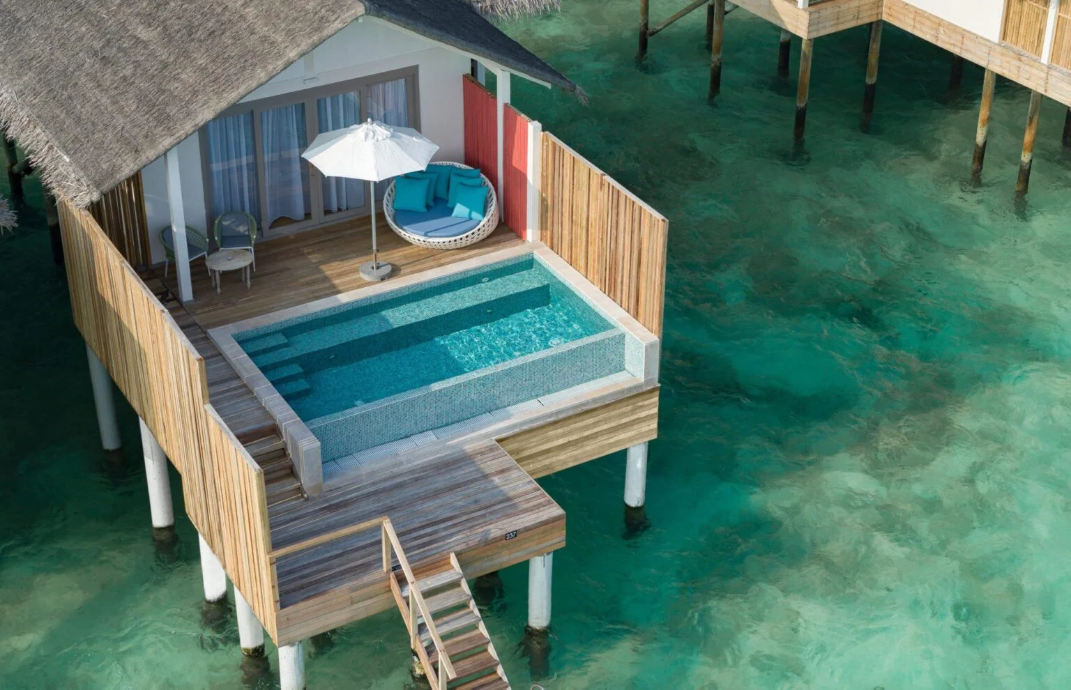 Cora-Cora-Maldives-best-hotels-in-the-maldives-luxury-holidays-in-the-maldives-exclusive-hotels-in-the-maldives-luxury-travel-to-the-maldives-22.jpg