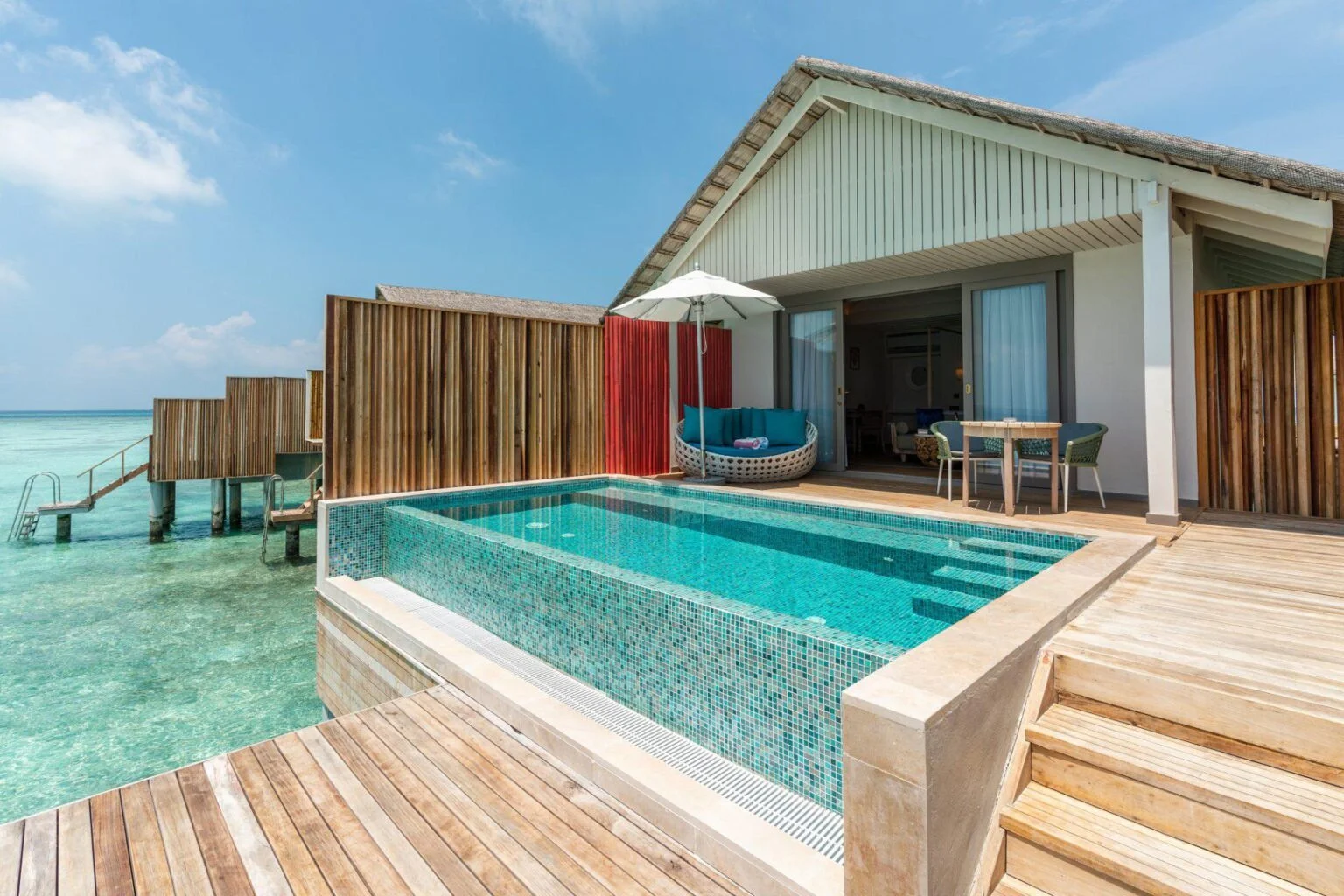 Cora-Cora-Maldives-best-hotels-in-the-maldives-luxury-holidays-in-the-maldives-exclusive-hotels-in-the-maldives-luxury-travel-to-the-maldives-23.jpg
