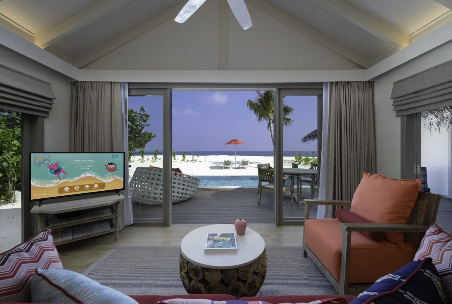 Cora-Cora-Maldives-best-hotels-in-the-maldives-luxury-holidays-in-the-maldives-exclusive-hotels-in-the-maldives-luxury-travel-to-the-maldives-3.jpg