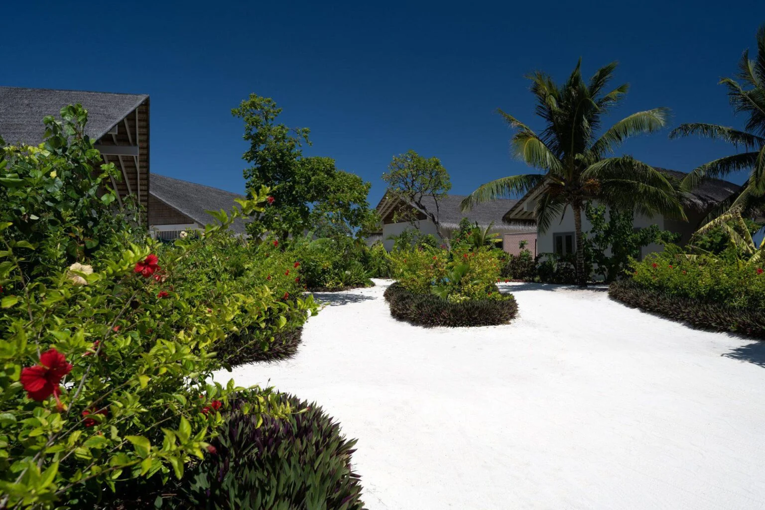Cora-Cora-Maldives-best-hotels-in-the-maldives-luxury-holidays-in-the-maldives-exclusive-hotels-in-the-maldives-luxury-travel-to-the-maldives-30.jpg