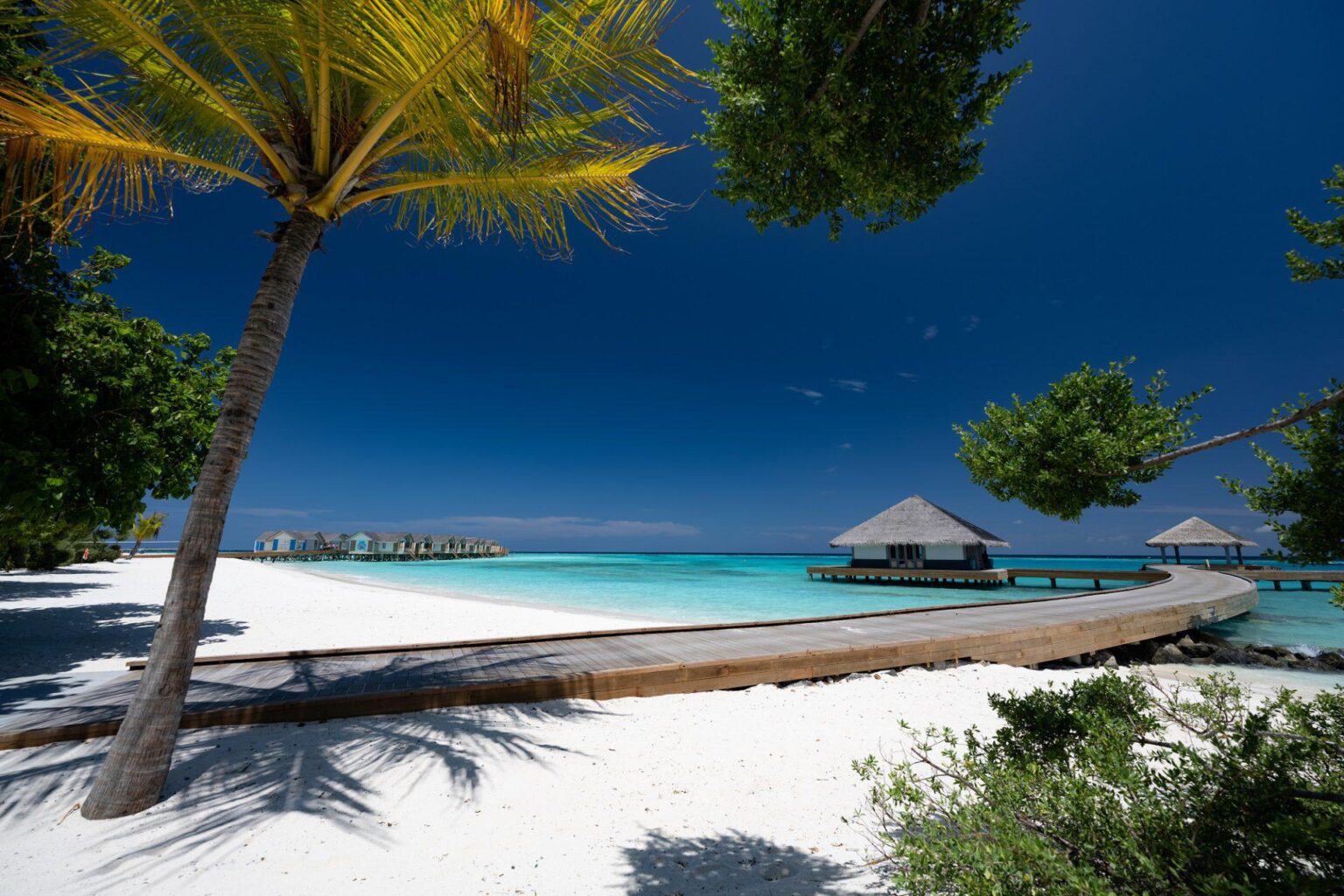 Cora-Cora-Maldives-najlepsze-hotele-na-Malediwach-luksusowe-wakacje-na-Malediwach-ekskluzywne-hotele-na-Malediwach-luksusowe-podroze-na-Malediwy-32.jpg