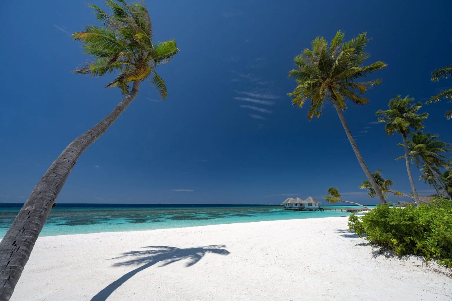 Cora-Cora-Maldives-best-hotels-in-the-maldives-luxury-holidays-in-the-maldives-exclusive-hotels-in-the-maldives-luxury-travel-to-the-maldives-35.jpg