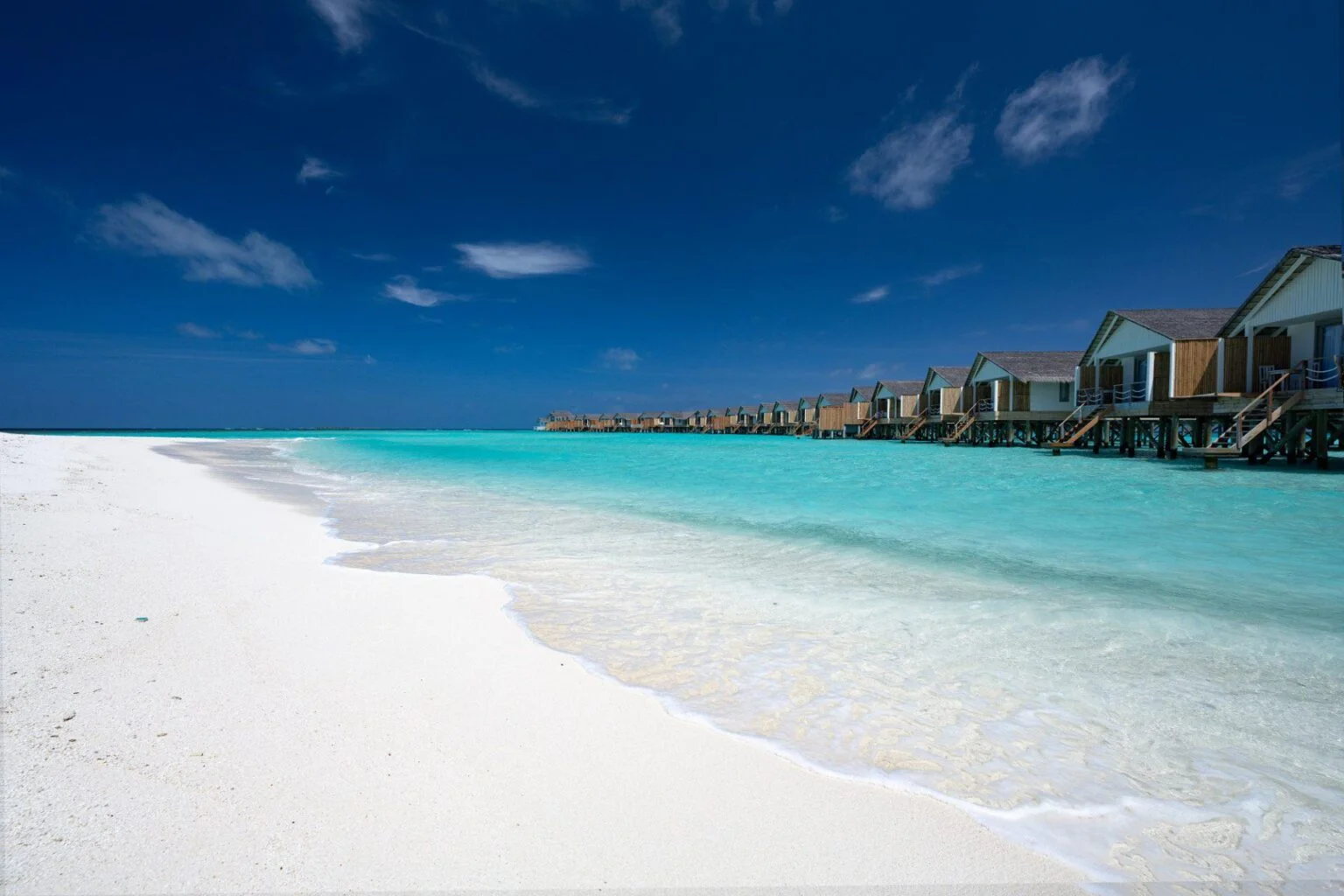 Cora-Cora-Maldives-best-hotels-in-the-maldives-luxury-holidays-in-the-maldives-exclusive-hotels-in-the-maldives-luxury-travel-to-the-maldives-37.jpg