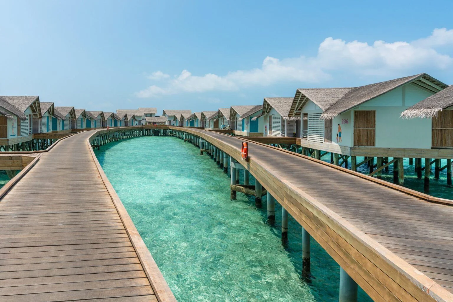 Cora-Cora-Maldives-best-hotels-in-the-maldives-luxury-holidays-in-the-maldives-exclusive-hotels-in-the-maldives-luxury-travel-to-the-maldives-40.jpg