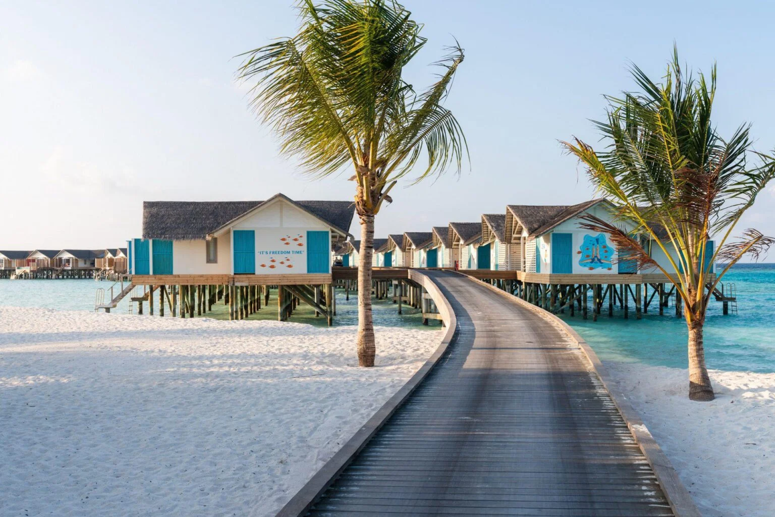 Cora-Cora-Maldives-best-hotels-in-the-maldives-luxury-holidays-in-the-maldives-exclusive-hotels-in-the-maldives-luxury-travel-to-the-maldives-41.jpg