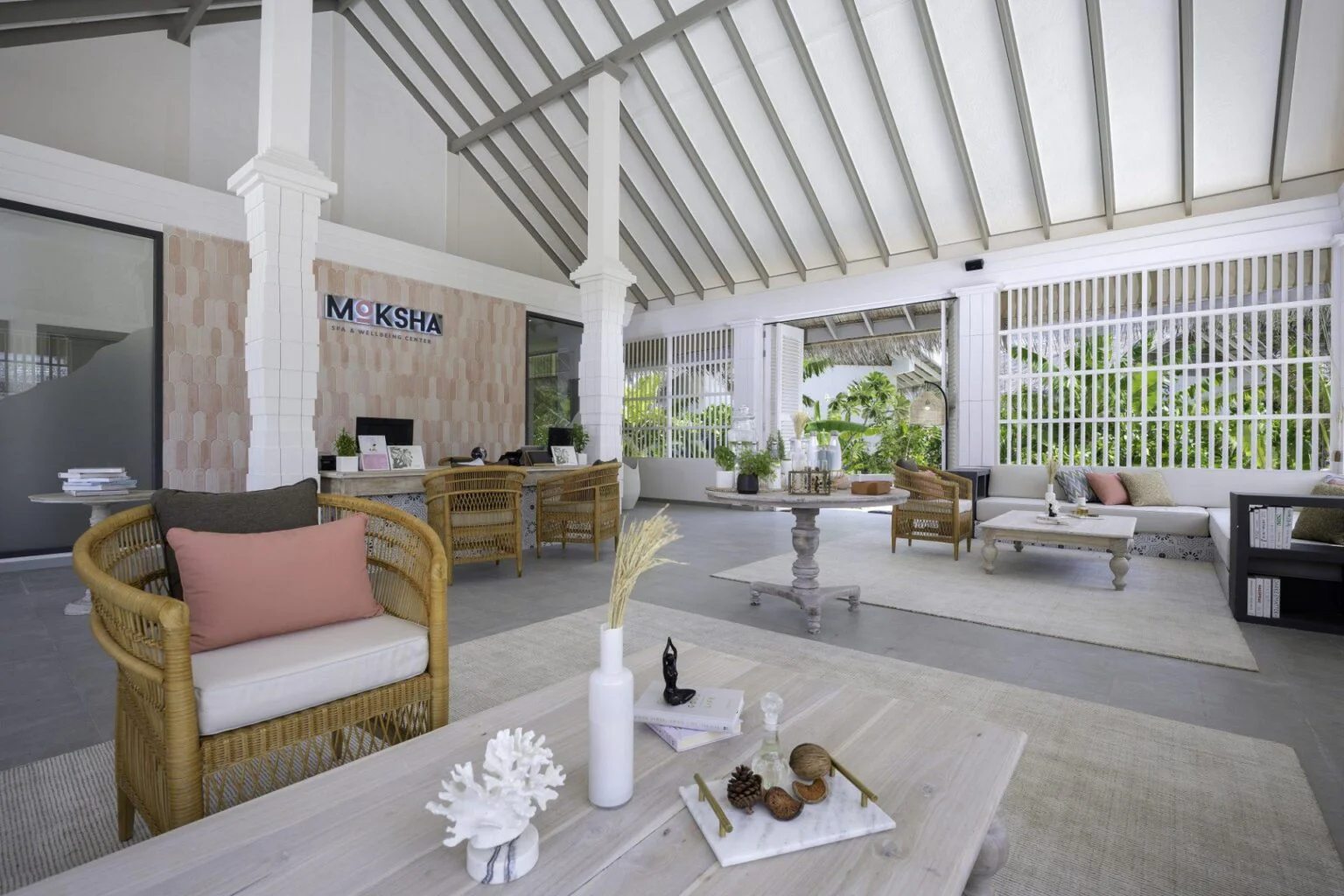 Cora-Cora-Maldives-best-hotels-in-the-maldives-luxury-holidays-in-the-maldives-exclusive-hotels-in-the-maldives-luxury-travel-to-the-maldives-44.jpg