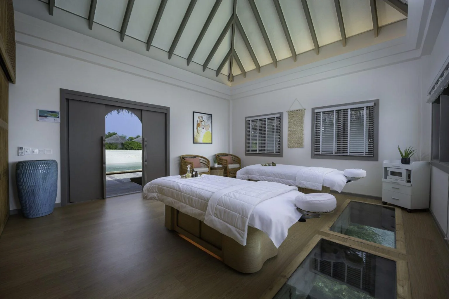 Cora-Cora-Maldives-best-hotels-in-the-maldives-luxury-holidays-in-the-maldives-exclusive-hotels-in-the-maldives-luxury-travel-to-the-maldives-47.jpg