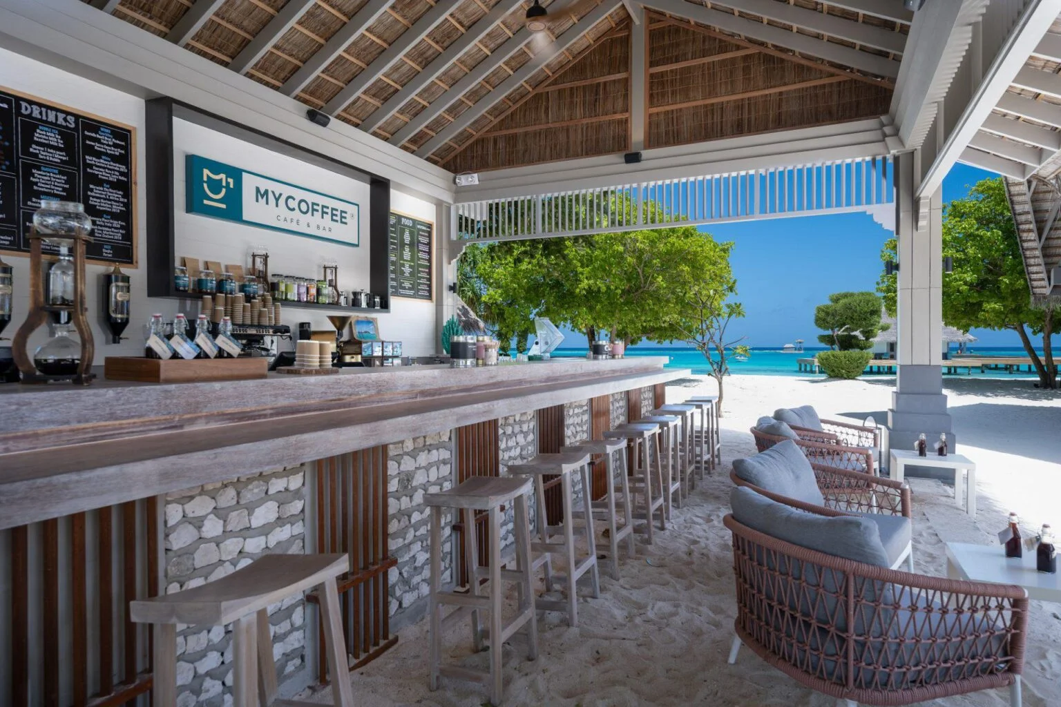 Cora-Cora-Maldives-best-hotels-in-the-maldives-luxury-holidays-in-the-maldives-exclusive-hotels-in-the-maldives-luxury-travel-to-the-maldives-52.jpg