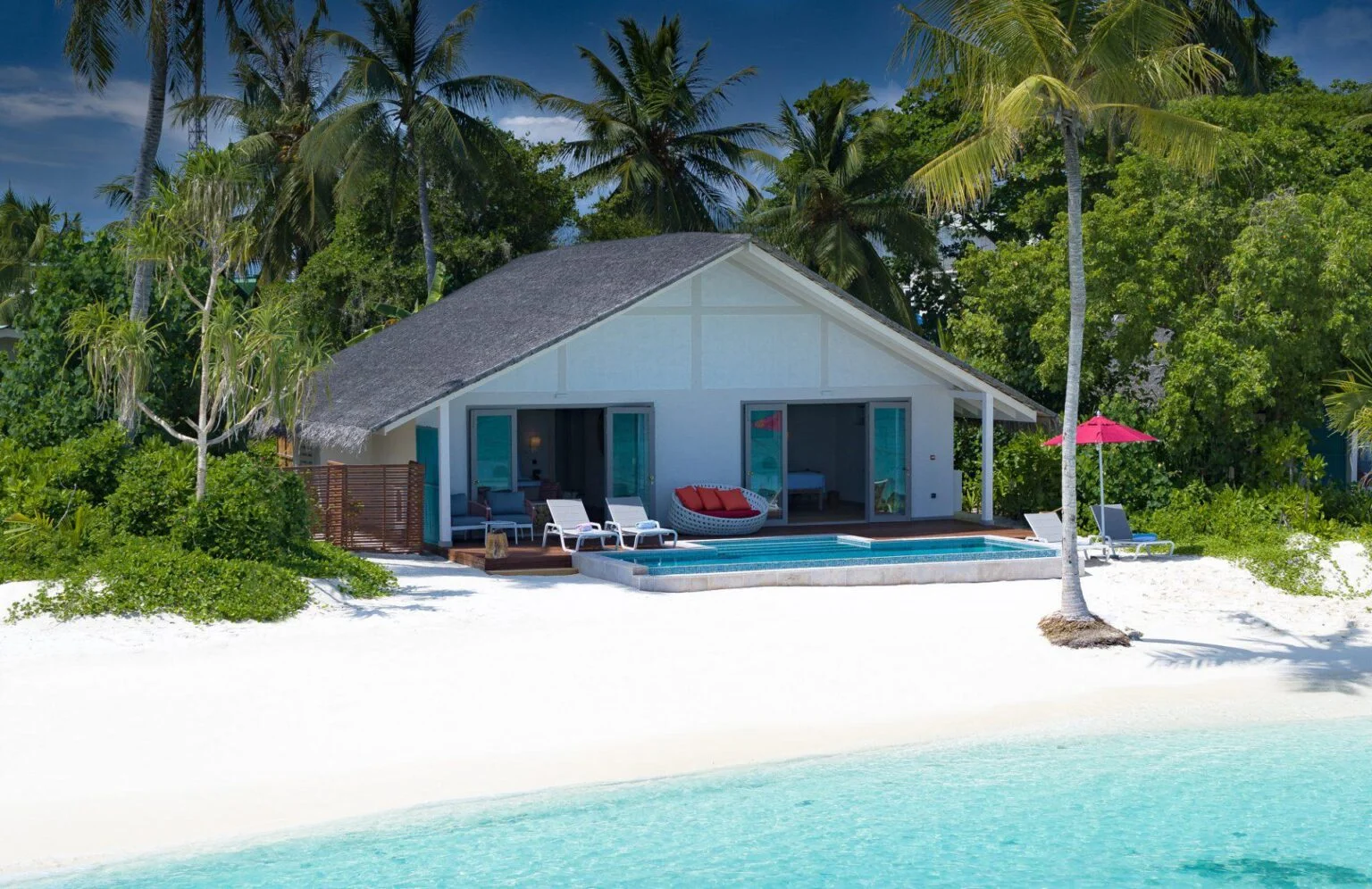 Cora-Cora-Maldives-best-hotels-in-the-maldives-luxury-holidays-in-the-maldives-exclusive-hotels-in-the-maldives-luxury-travel-to-the-maldives-59.jpg