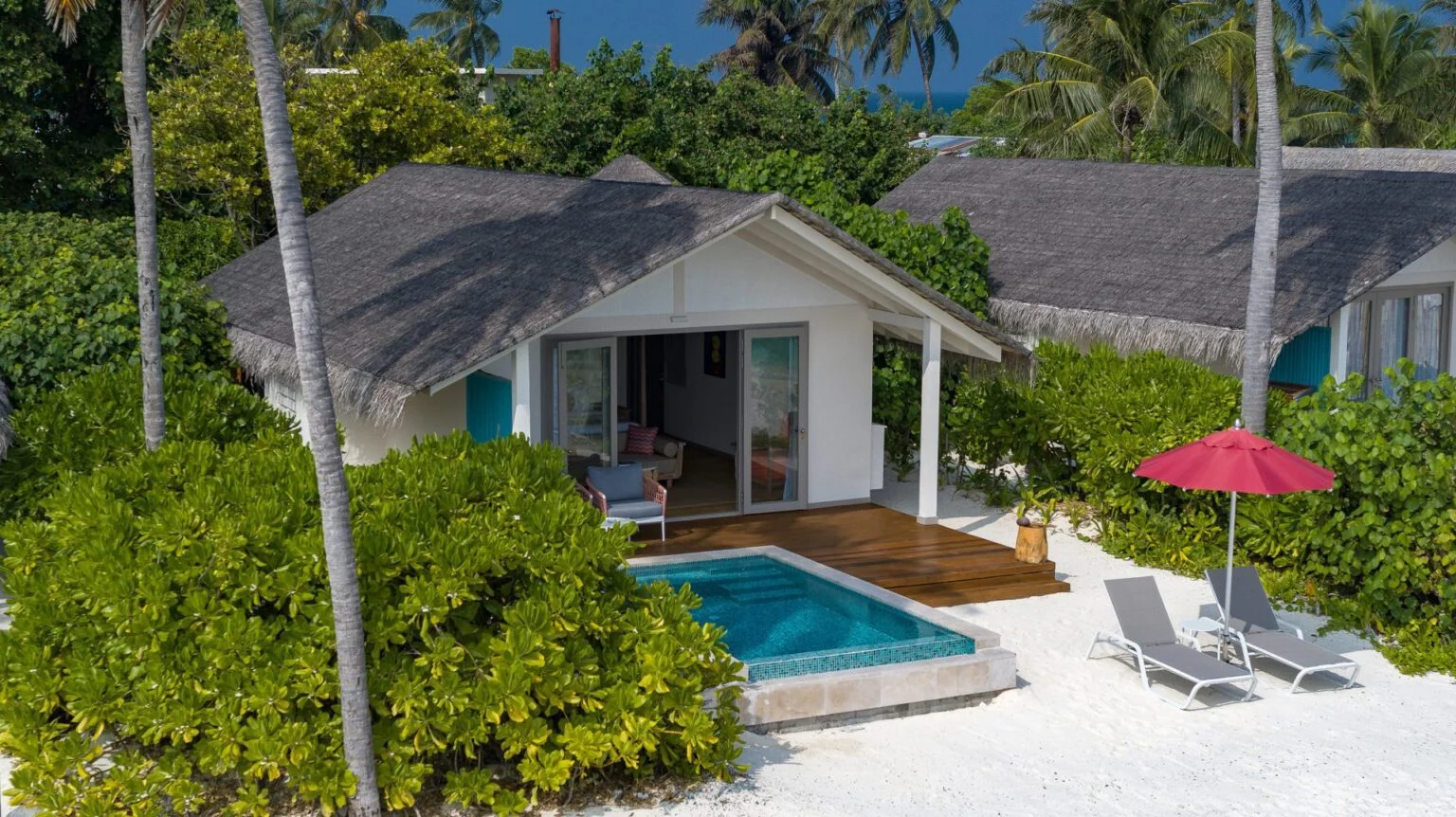 Cora-Cora-Maldives-best-hotels-in-the-maldives-luxury-holidays-in-the-maldives-exclusive-hotels-in-the-maldives-luxury-travel-to-the-maldives-6.jpg