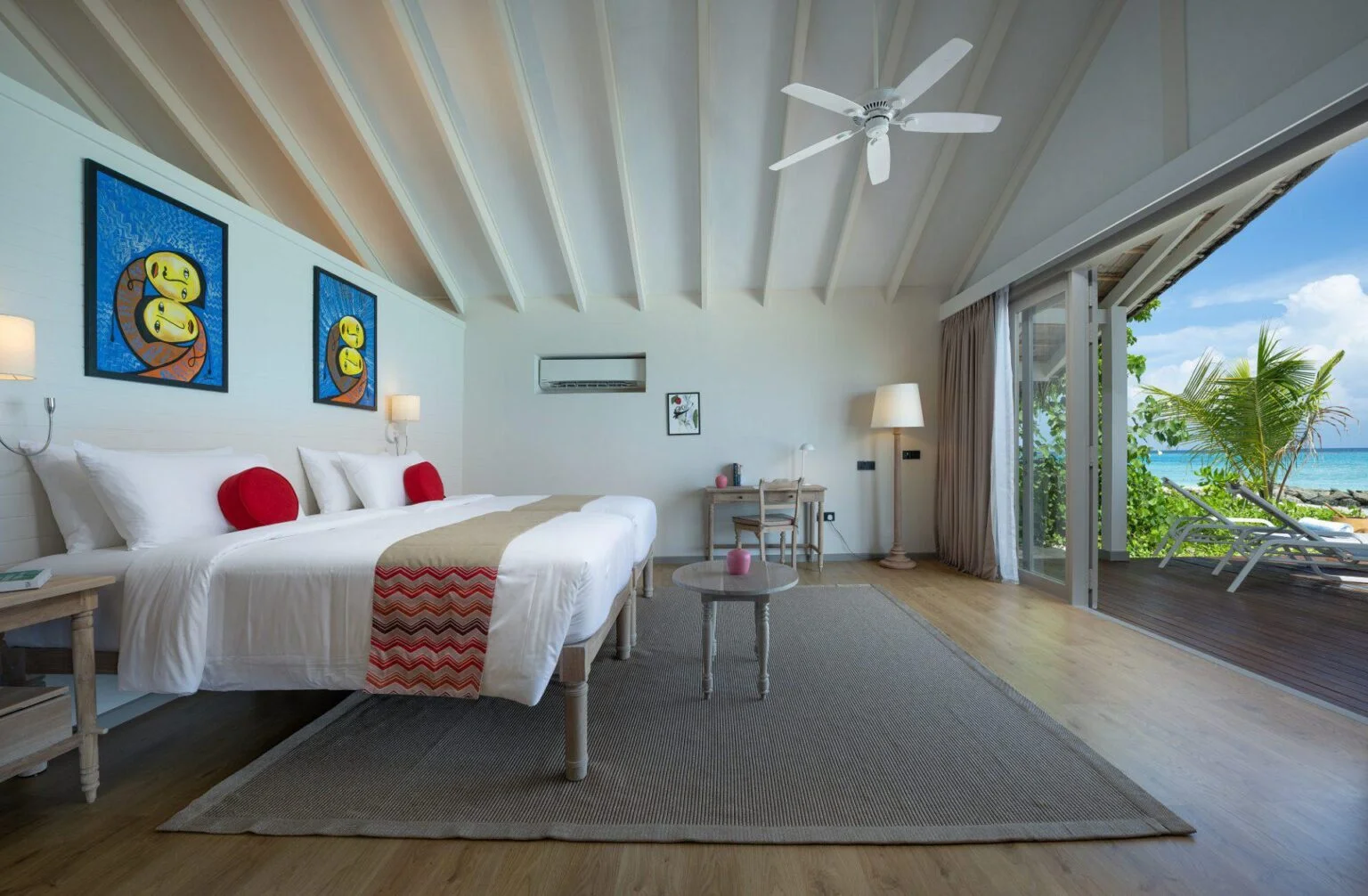 Cora-Cora-Maldives-best-hotels-in-the-maldives-luxury-holidays-in-the-maldives-exclusive-hotels-in-the-maldives-luxury-travel-to-the-maldives-62.jpg