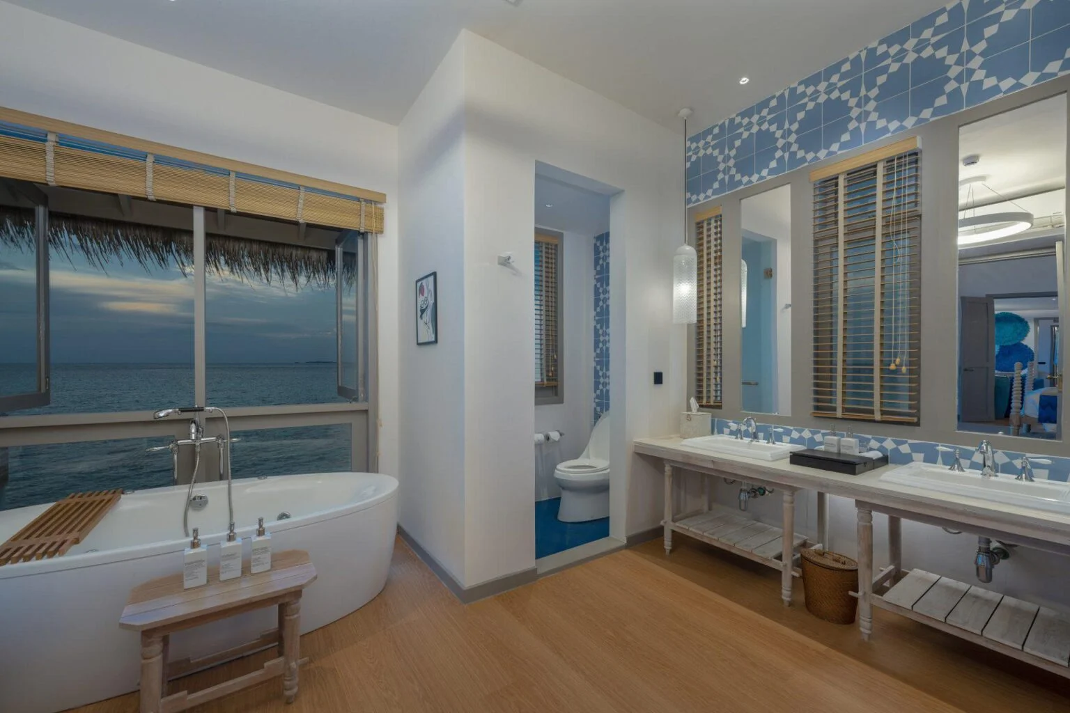 Cora-Cora-Maldives-best-hotels-in-the-maldives-luxury-holidays-in-the-maldives-exclusive-hotels-in-the-maldives-luxury-travel-to-the-maldives-64.jpg