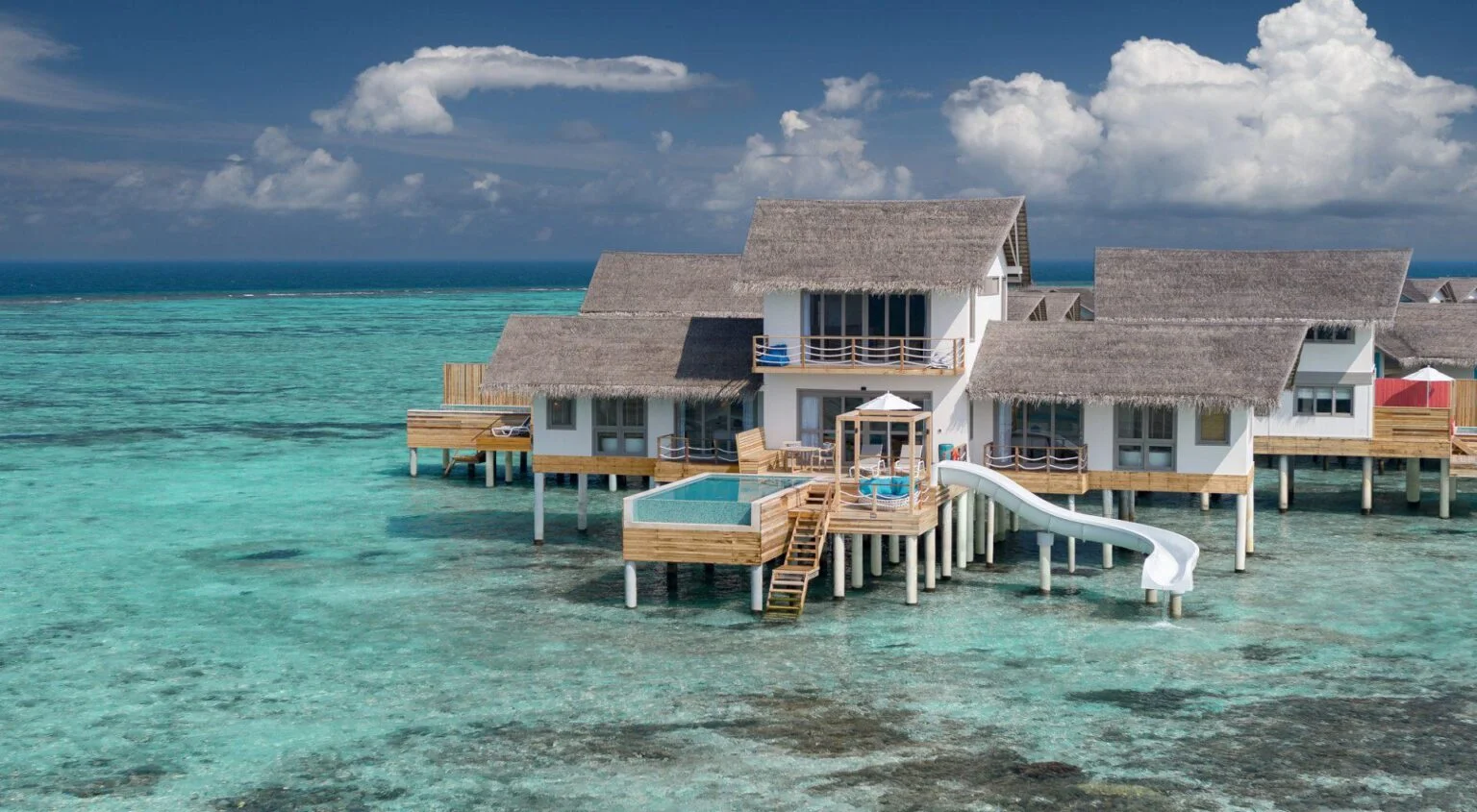 Cora-Cora-Maldives-best-hotels-in-the-maldives-luxury-holidays-in-the-maldives-exclusive-hotels-in-the-maldives-luxury-travel-to-the-maldives-67.jpg