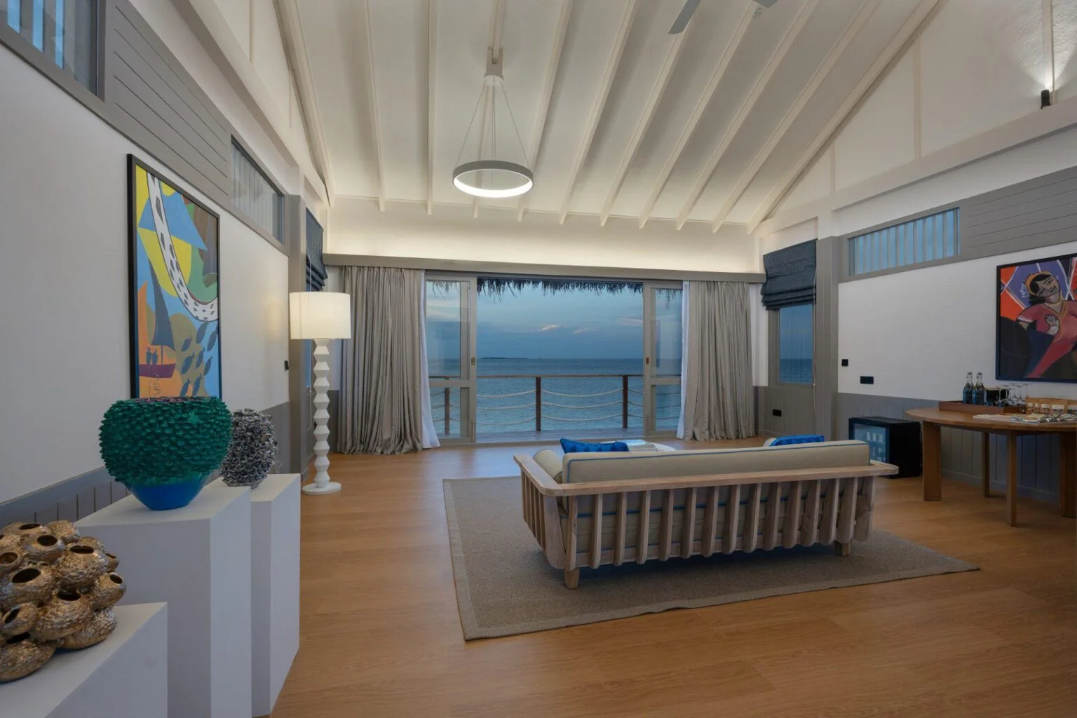 Cora-Cora-Maldives-best-hotels-in-the-maldives-luxury-holidays-in-the-maldives-exclusive-hotels-in-the-maldives-luxury-travel-to-the-maldives-70.jpg