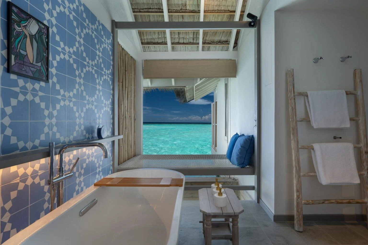 Cora-Cora-Maldives-best-hotels-in-the-maldives-luxury-holidays-in-the-maldives-exclusive-hotels-in-the-maldives-luxury-travel-to-the-maldives-77.jpg