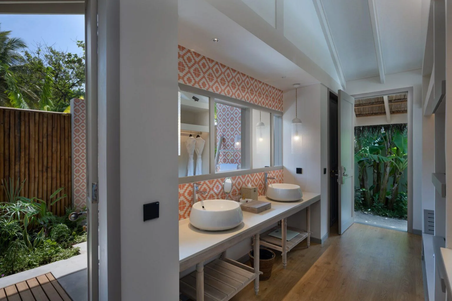 Cora-Cora-Maldives-best-hotels-in-the-maldives-luxury-holidays-in-the-maldives-exclusive-hotels-in-the-maldives-luxury-travel-to-the-maldives-8.jpg