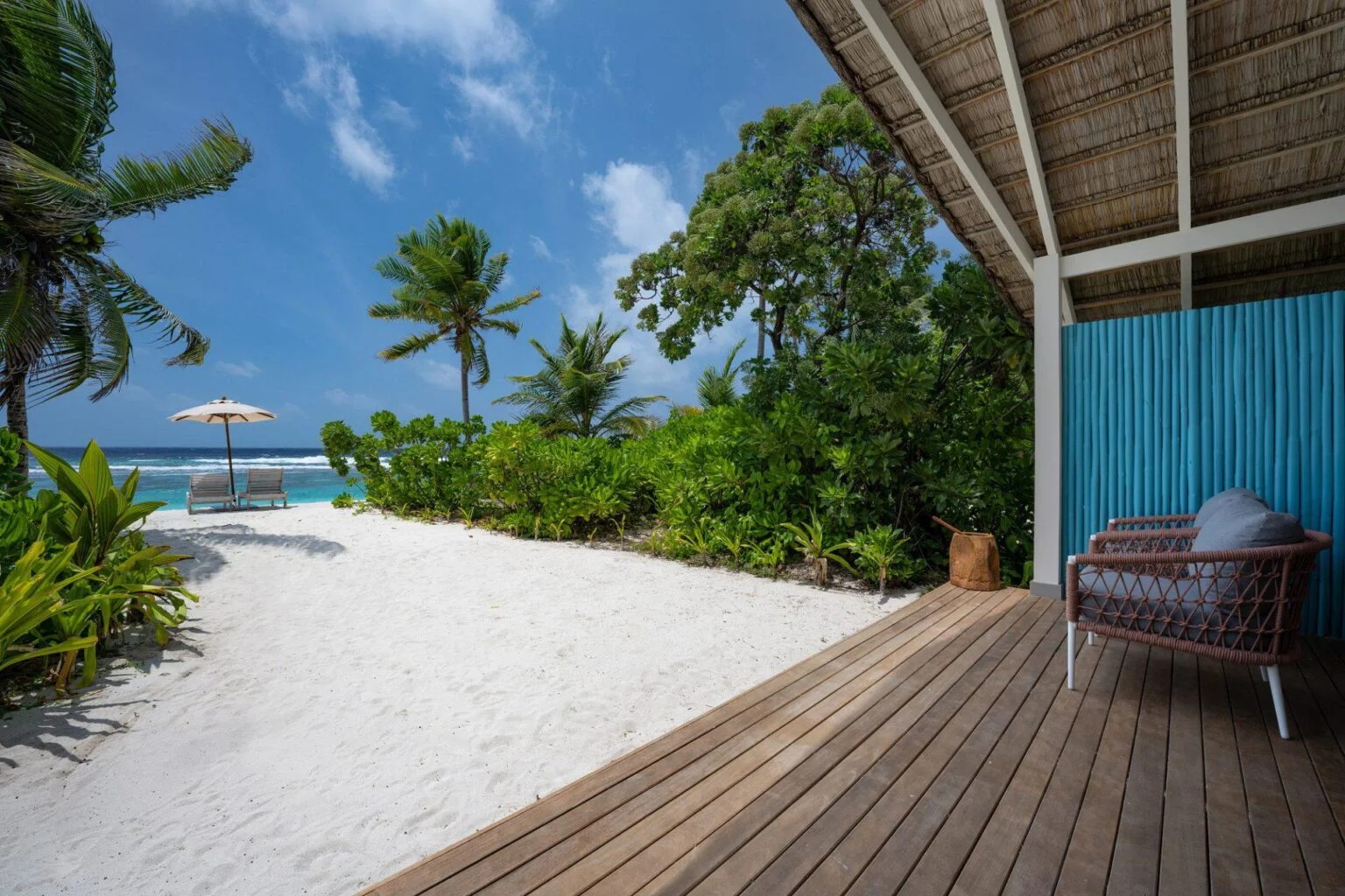 Cora-Cora-Maldives-best-hotels-in-the-maldives-luxury-holidays-in-the-maldives-exclusive-hotels-in-the-maldives-luxury-travel-to-the-maldives-89.jpg