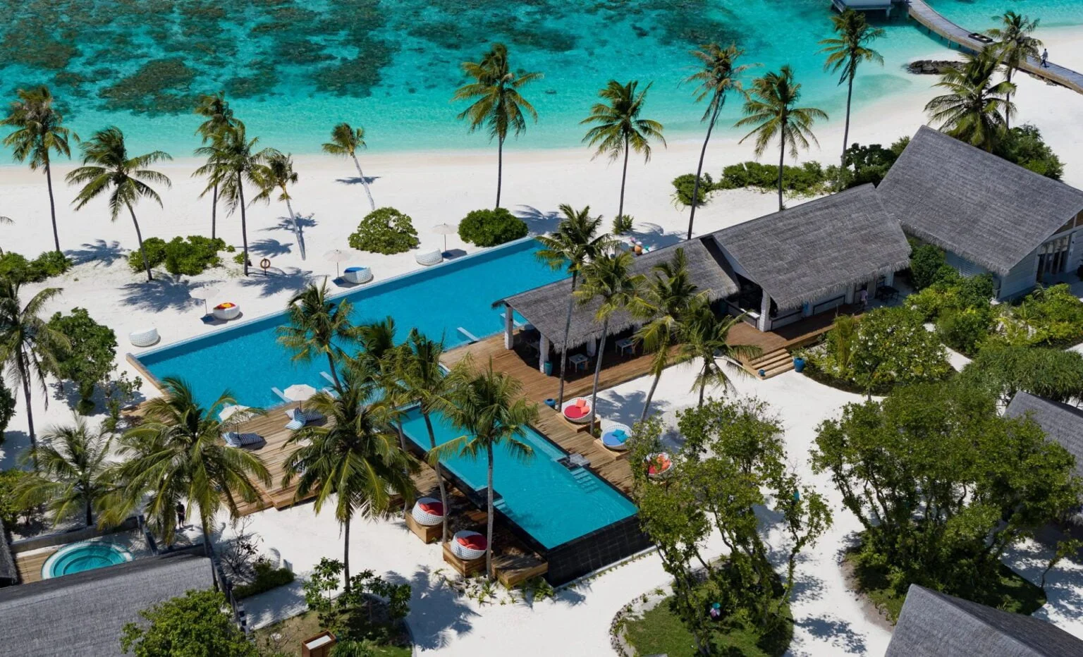 Cora-Cora-Maldives-best-hotels-in-the-maldives-luxury-holidays-in-the-maldives-exclusive-hotels-in-the-maldives-luxury-travel-to-the-maldives-95.jpg