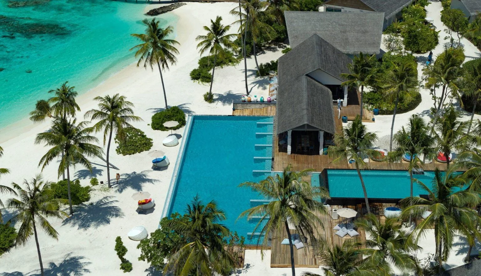 Cora-Cora-Maldives-best-hotels-in-the-maldives-luxury-holidays-in-the-maldives-exclusive-hotels-in-the-maldives-luxury-travel-to-the-maldives-96.jpg