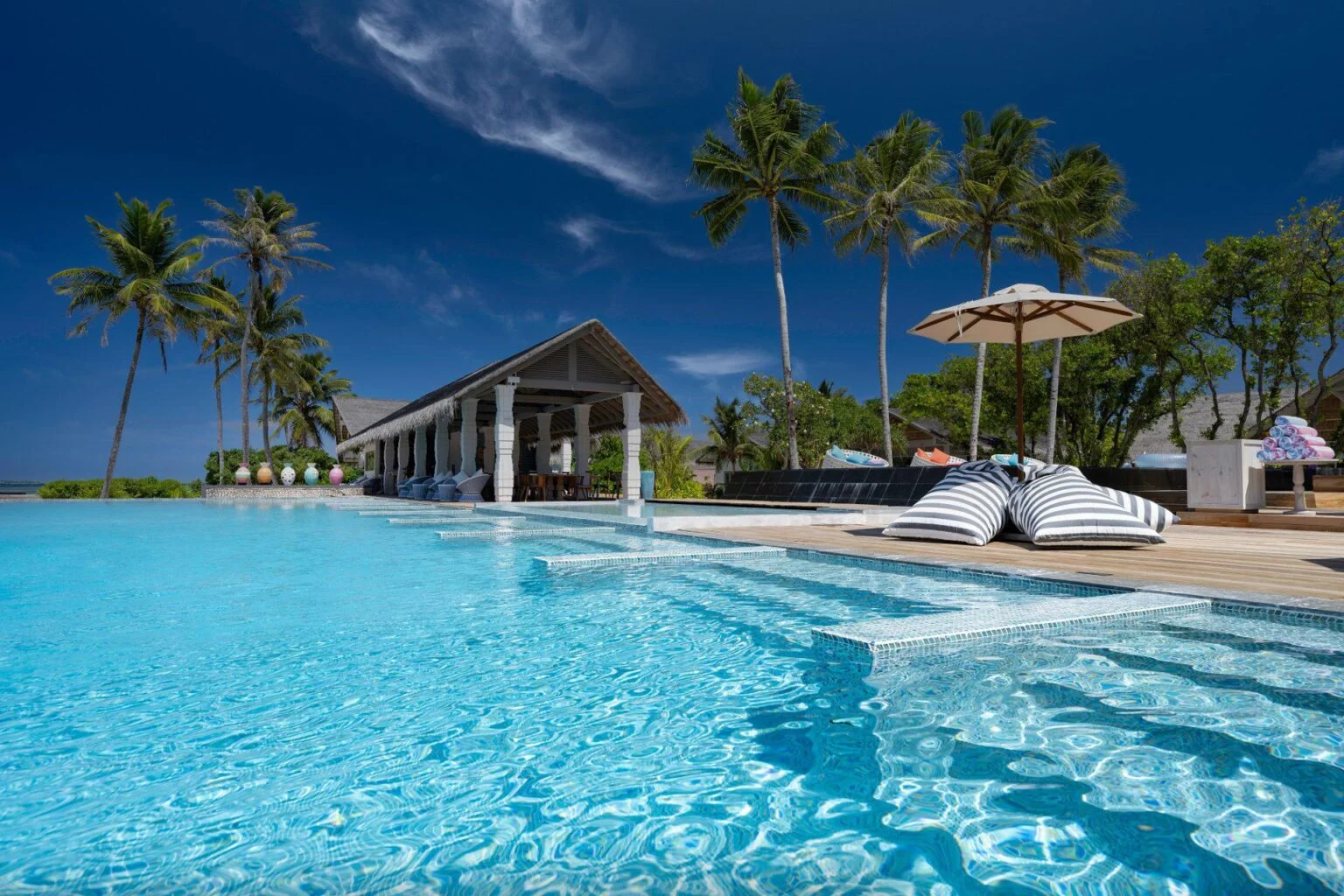 Cora-Cora-Maldives-best-hotels-in-the-maldives-luxury-holidays-in-the-maldives-exclusive-hotels-in-the-maldives-luxury-travel-to-the-maldives-99.jpg