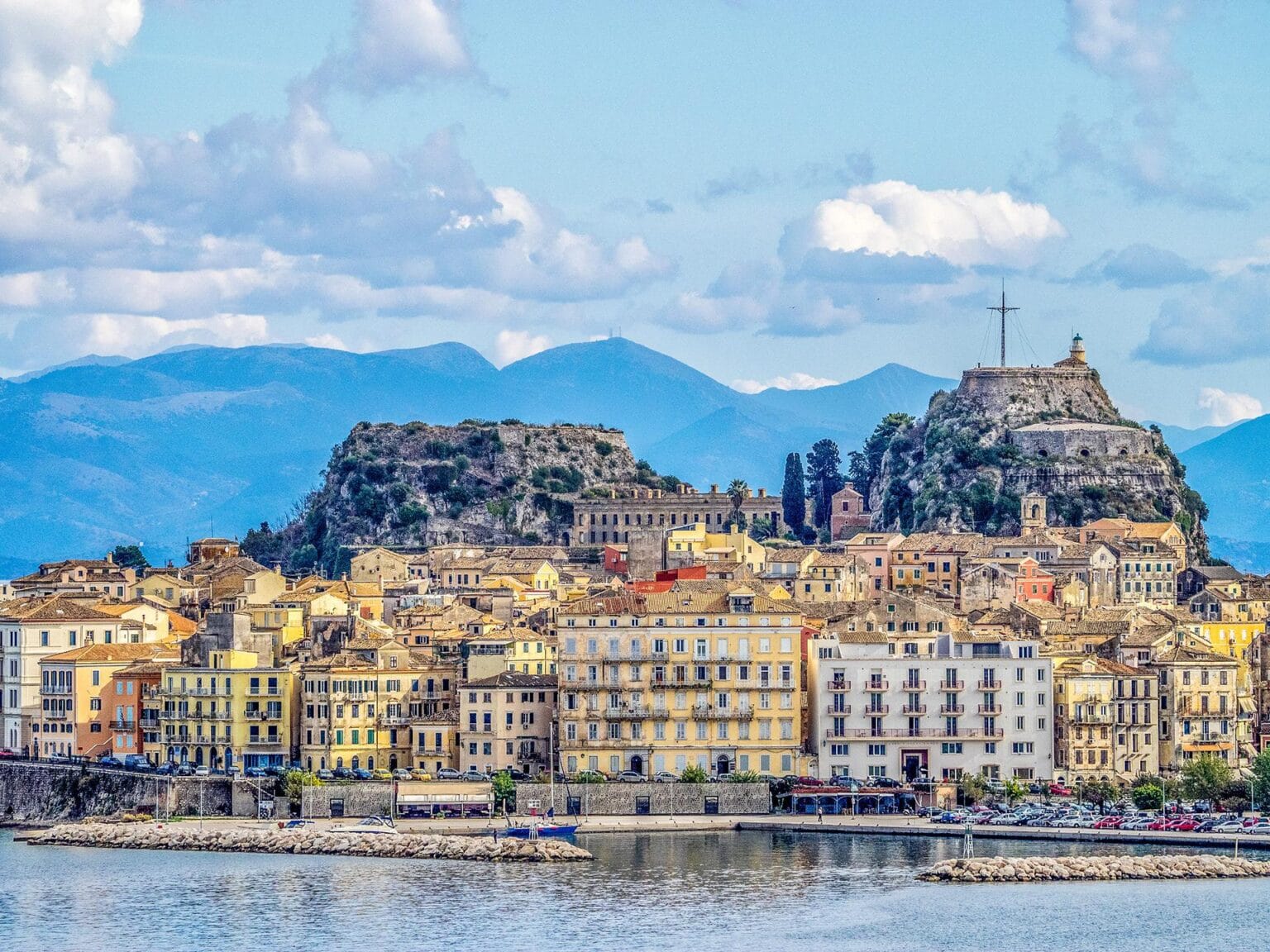 Corfu.jpg