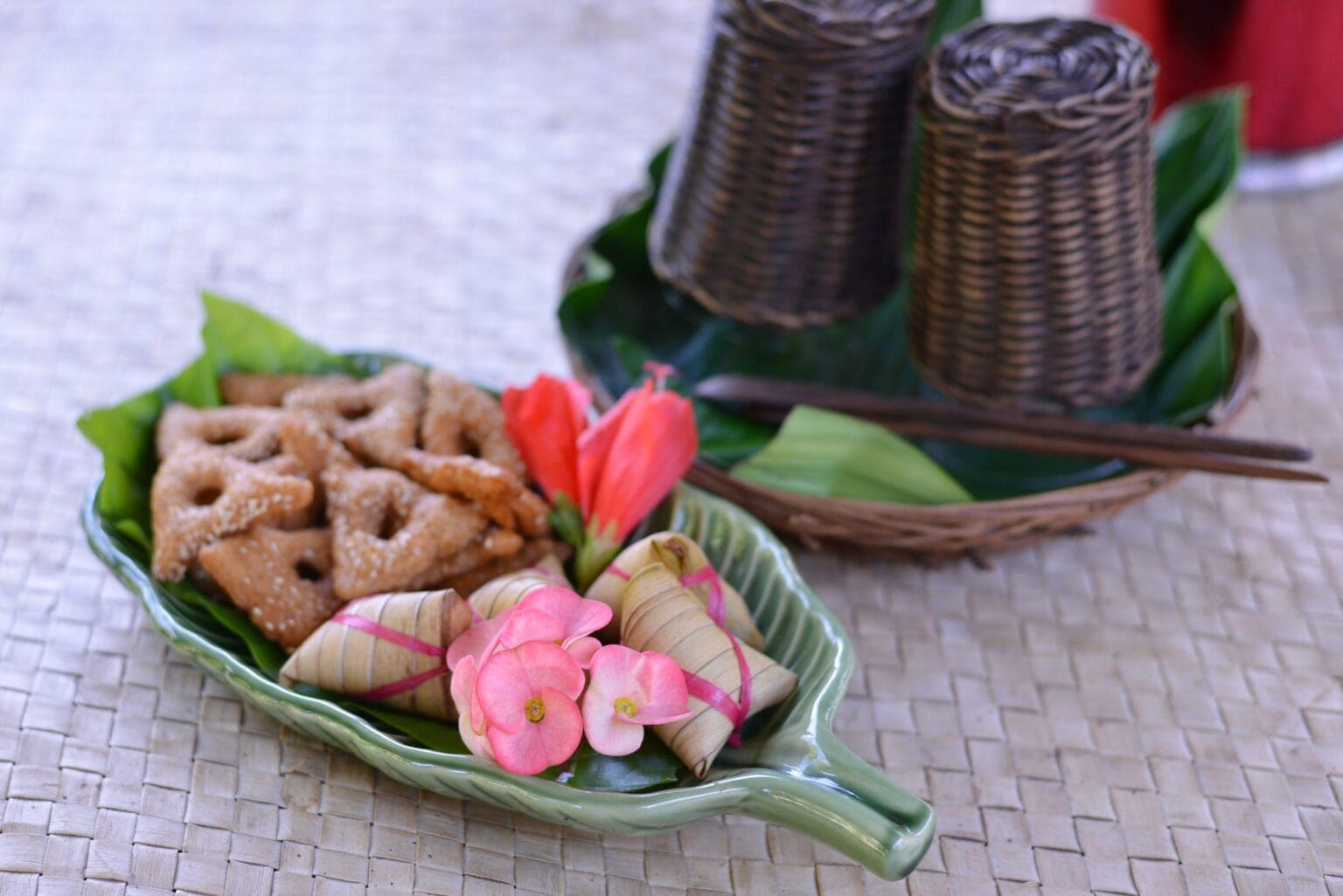 D-Balinese-snacks.jpg