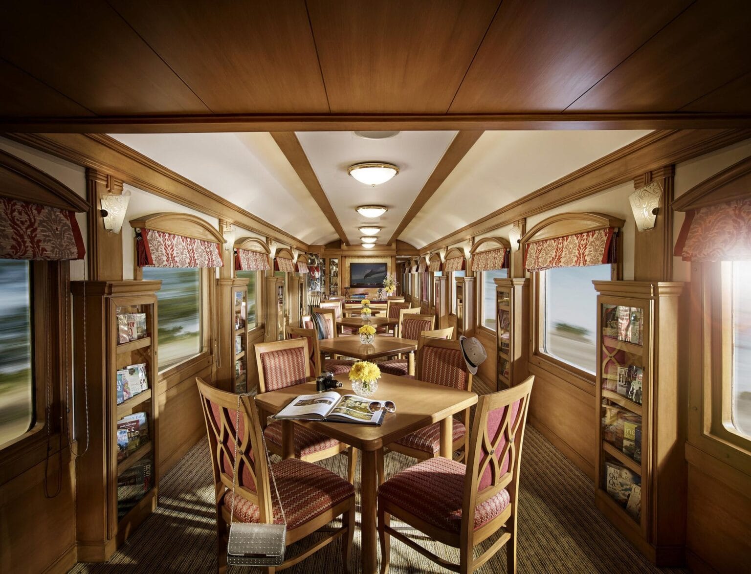 D-O-PANKH-261-MAINnew