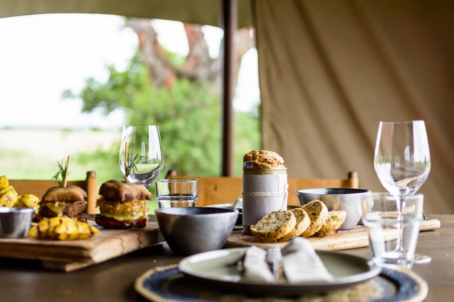 Singita-explore-5