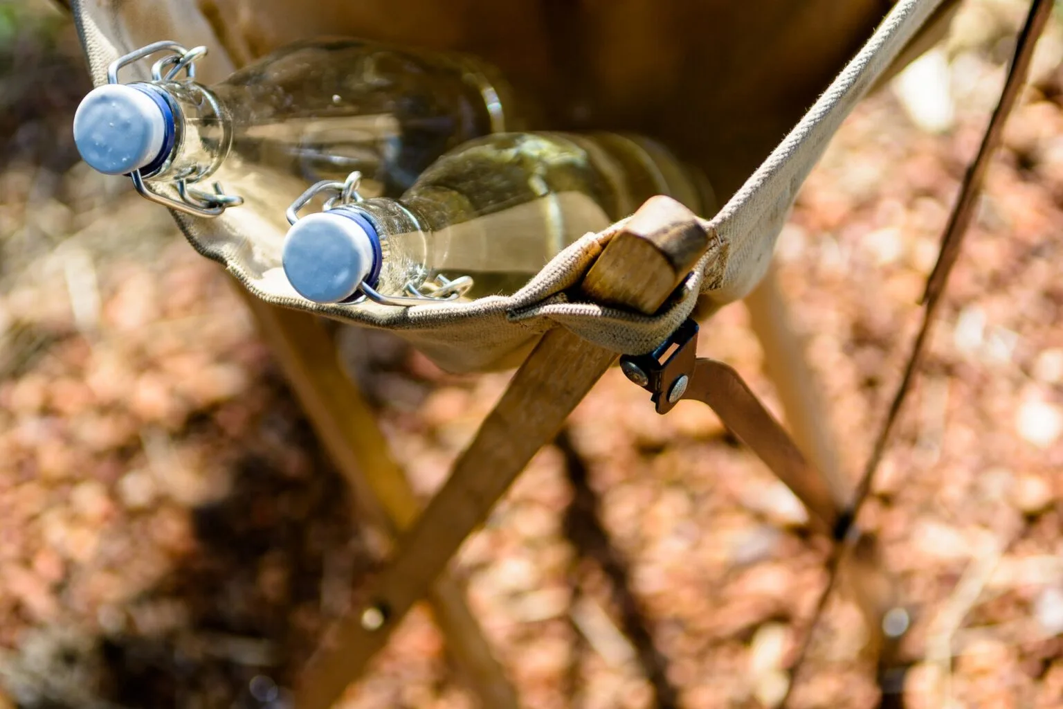 Singita-explore-2