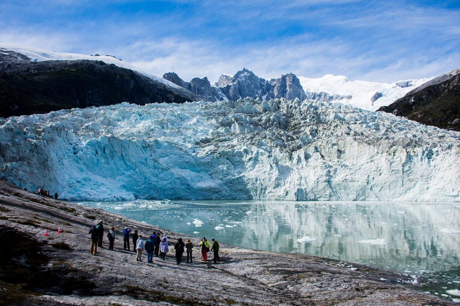 DSC_0230.jpg
