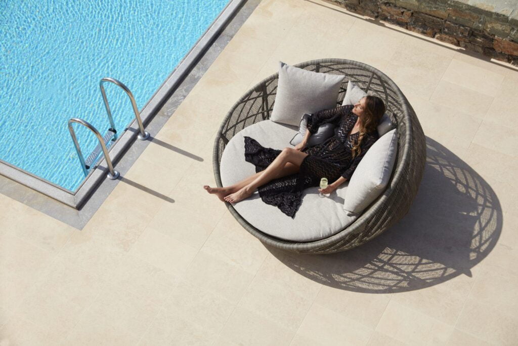 Regnum the crown,Ekskluzywne wakacje all inclusive w Europie 2026 – Turcja,Grecja czy Hiszpania?,Ekskluzywne wakacje all inclusive w Europie 2026,Regnum Carya Golf &amp; SPA Resort,Lujo Bodrum – plaża,design,pyszna kuchnia i klimat bez pośpiechu,Wakacje w Daios Cove na Krecie - krajobraz,który zachwyca od pierwszej chwili,Corfu Imperial,A Grecotel Resort - urlop marzeń na zielonym Korfu,Wakacje All inclusive w Europie w 2026 roku z biurem podróży Carter ®