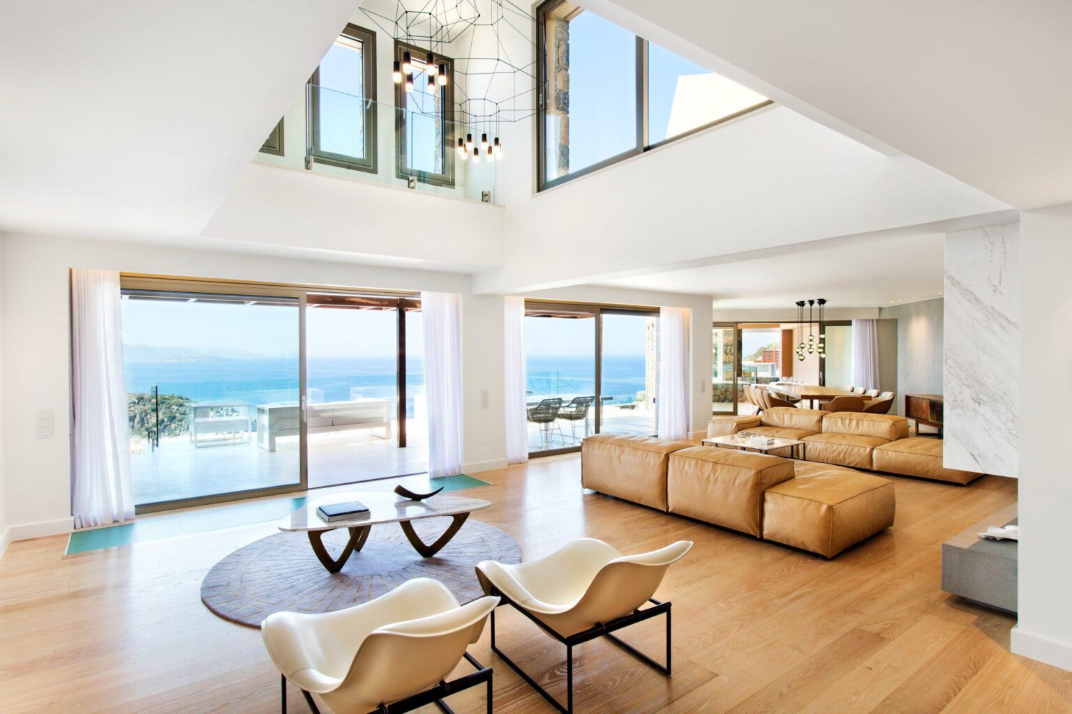 Daios-Cove-C-Mansion-11.jpg