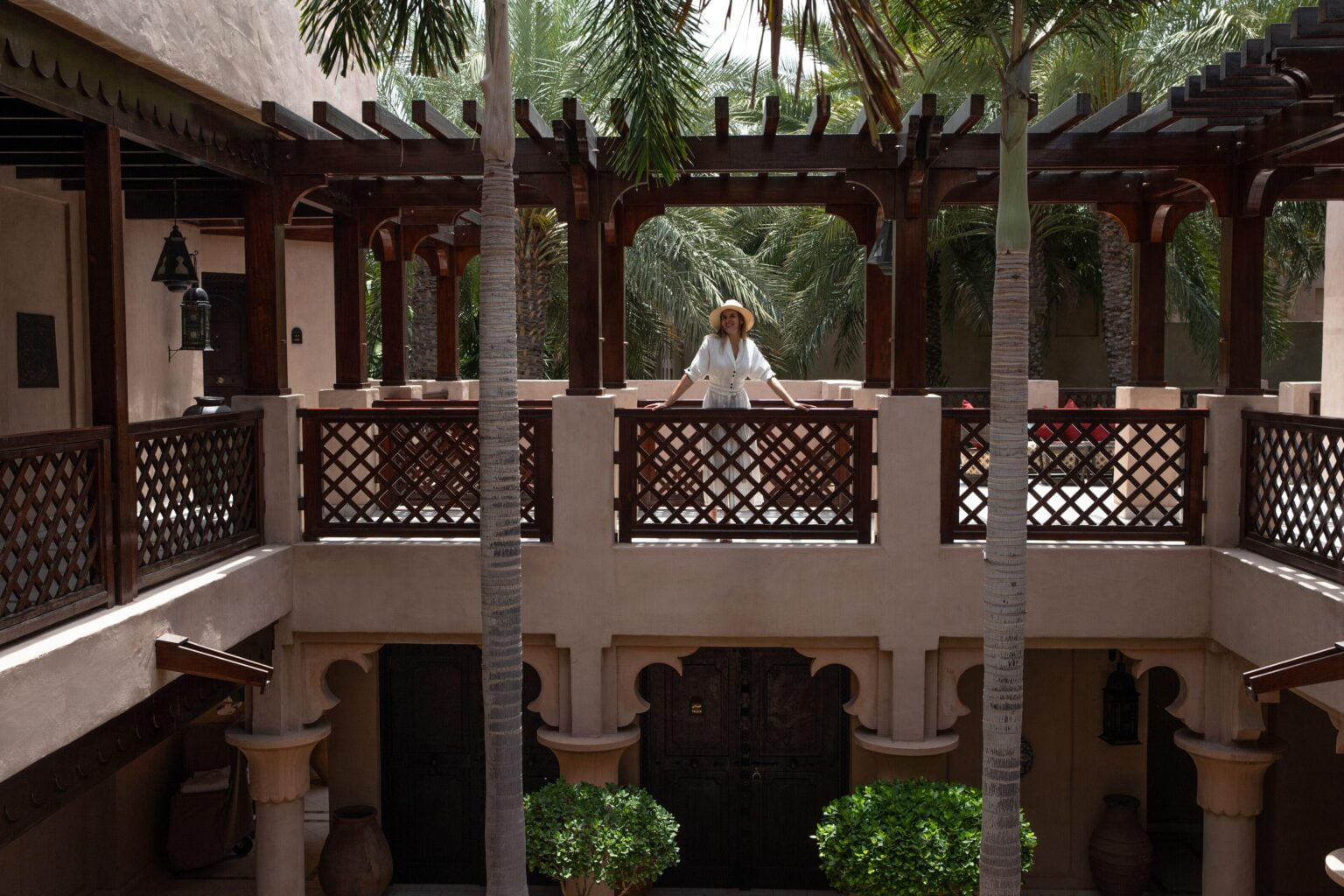 Dar-Al-Masyaf-27.jpg