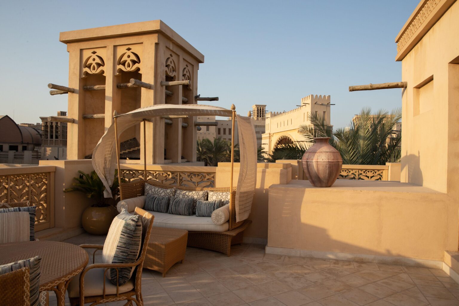 Dar-Al-Masyaf-28.jpg