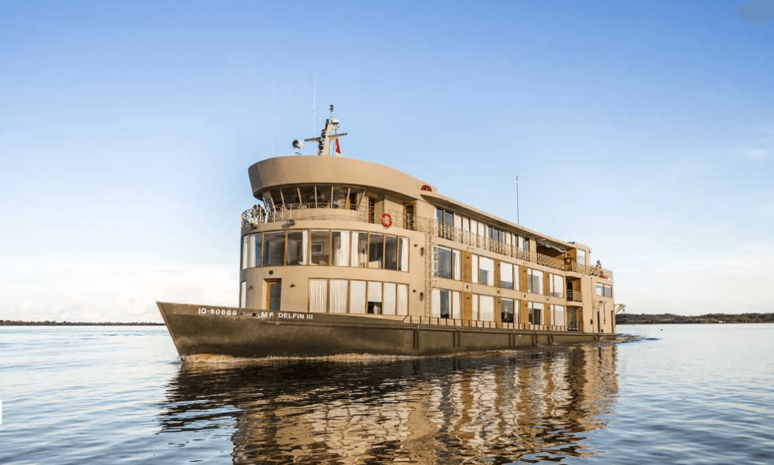 Delfin-Cruises-rejsy-po-Amazonii-rejsy-po-Ameryce-Poludniowej-1.png