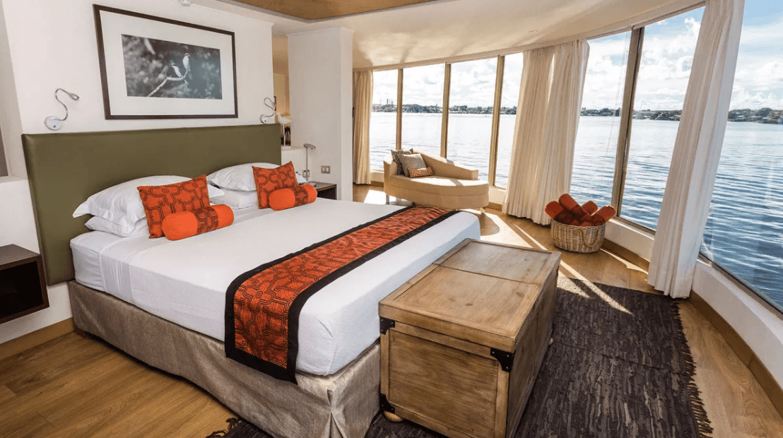 Delfin-Cruises-rejsy-po-Amazonii-rejsy-po-Ameryce-Poludniowej-2.png