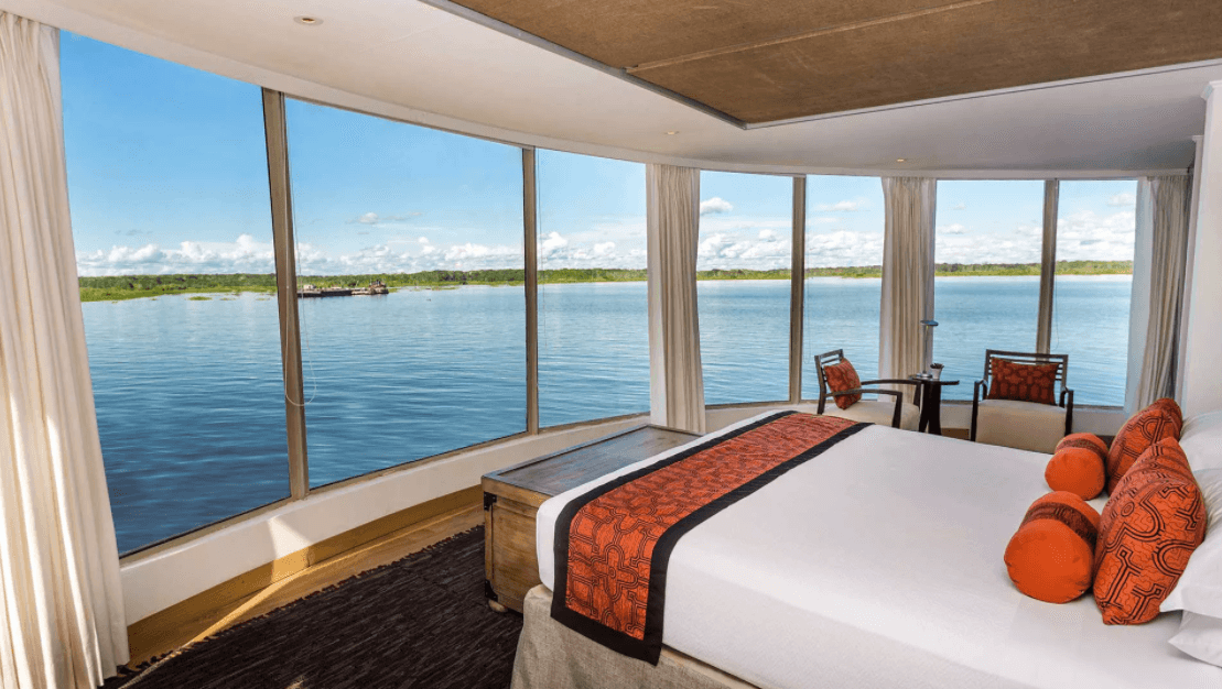 Delfin-Cruises-rejsy-po-Amazonii-rejsy-po-Ameryce-Poludniowej-3.png