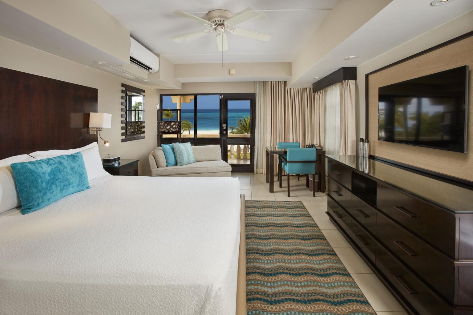 Deluxe-Oceanview-H.jpg