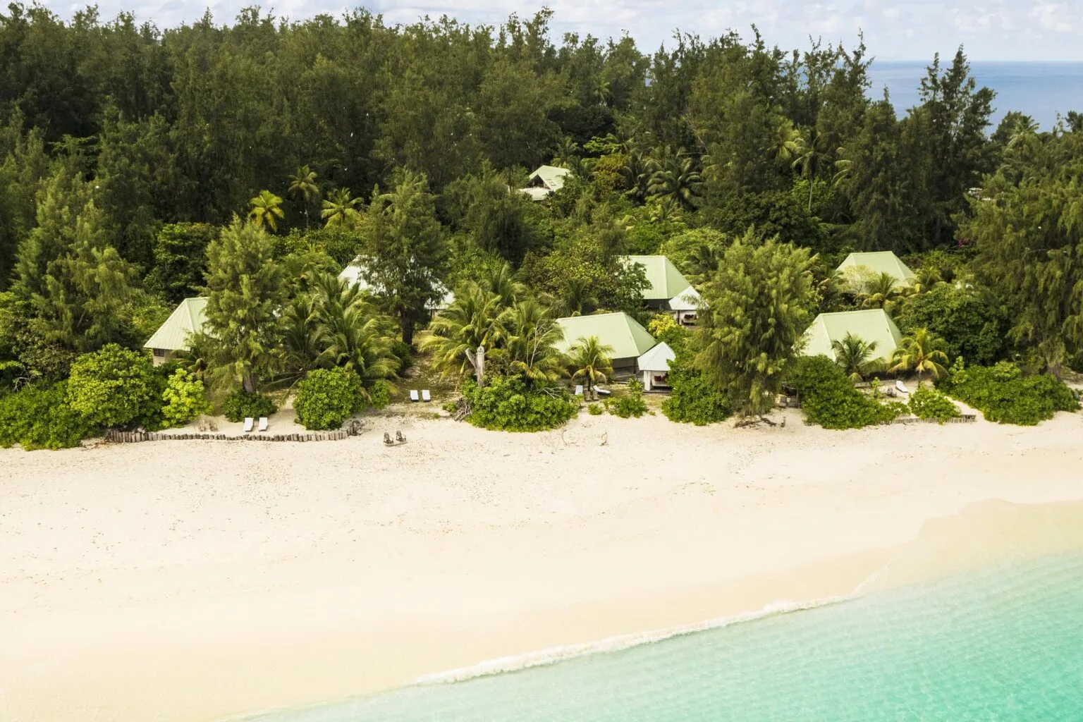Denis-Private-Island-Seszele-1.jpg