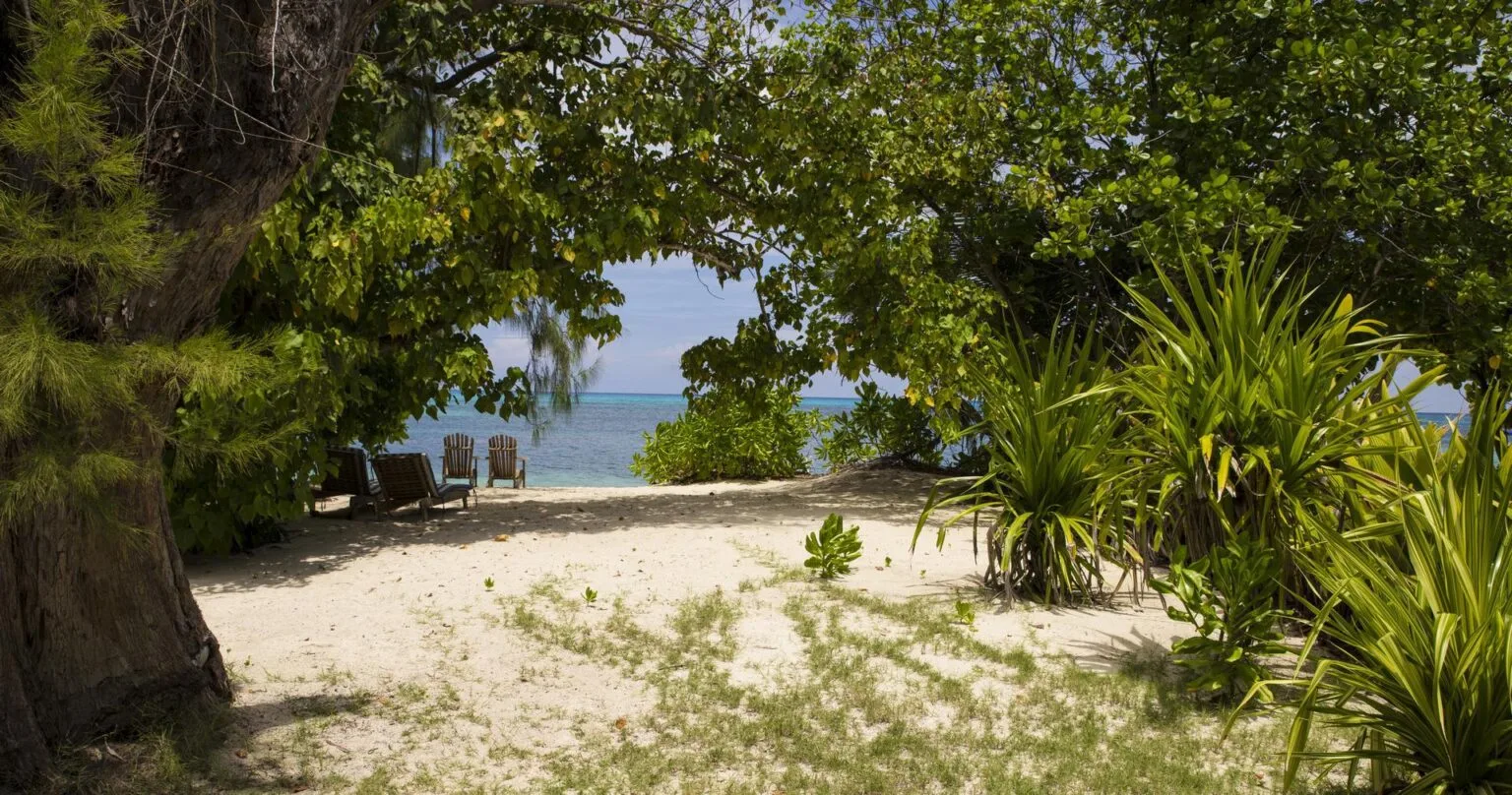 Denis-Private-Island-Seszele-2.jpg