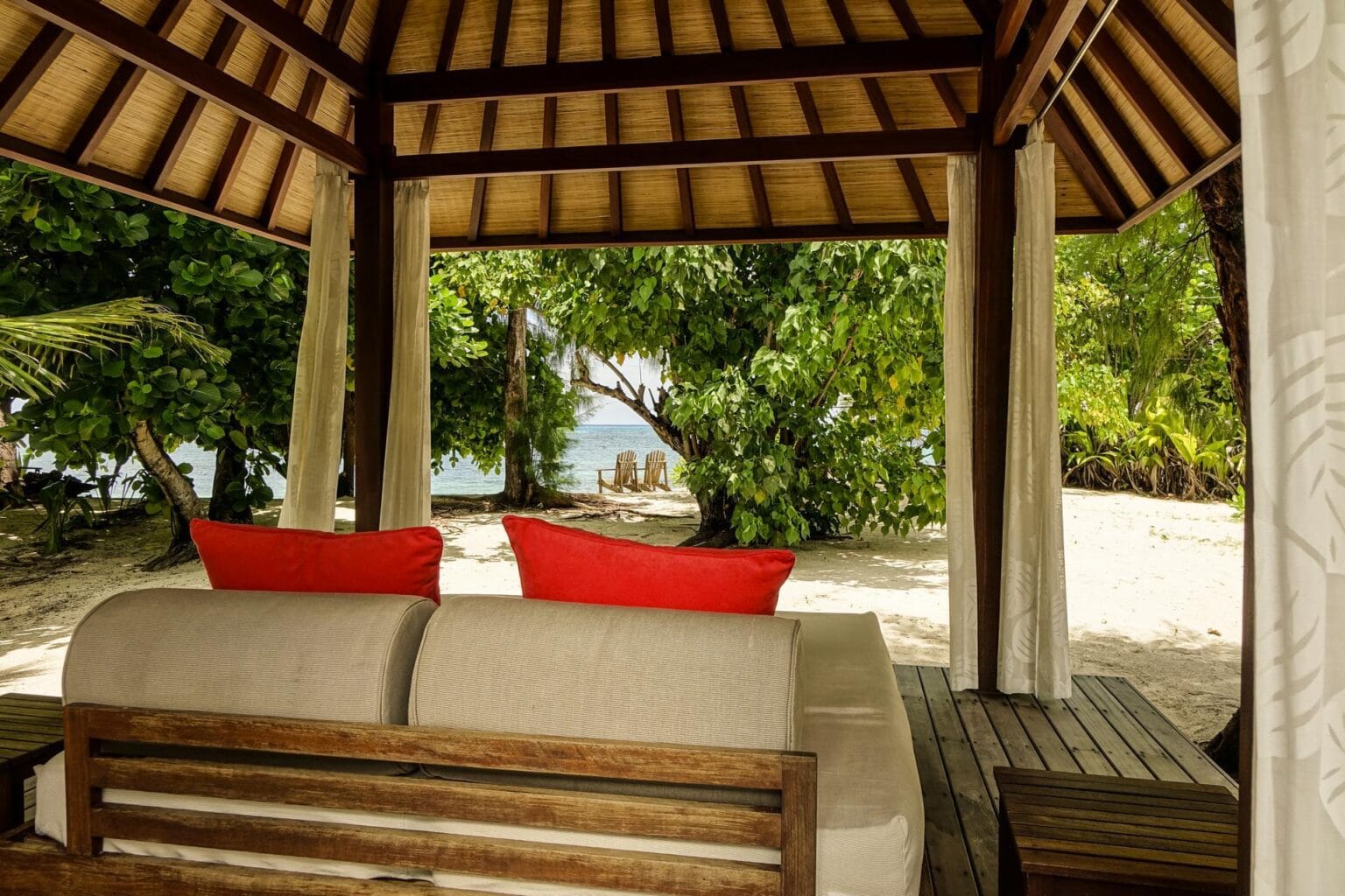 Denis-Private-Island-Seszele-9.jpg