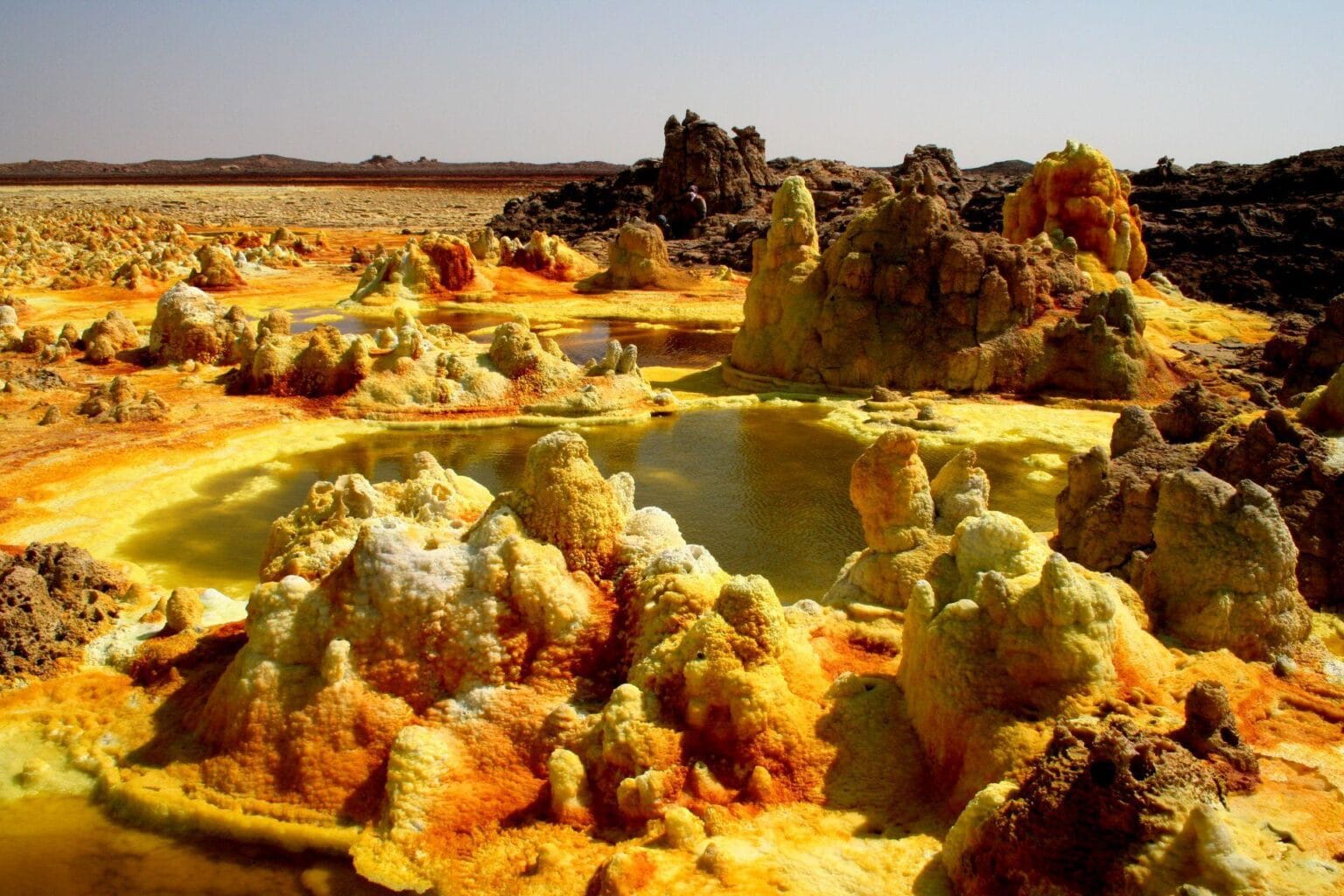 Depresja-Danakil.jpg