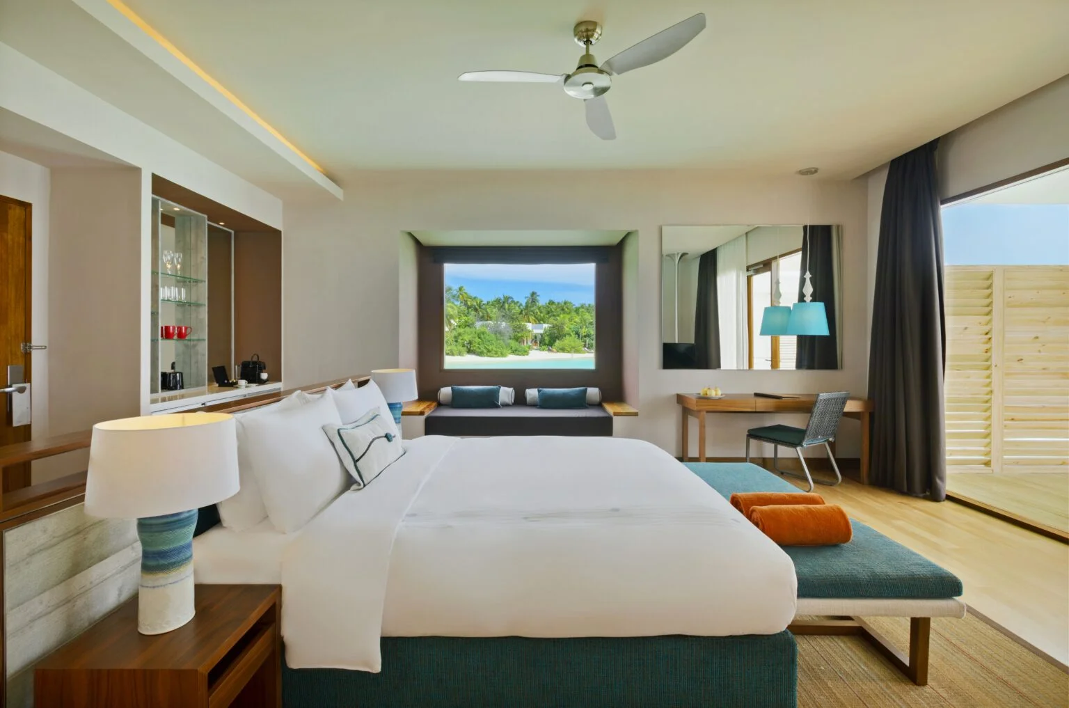 Dhigali-Resort-Maldives-13.jpg