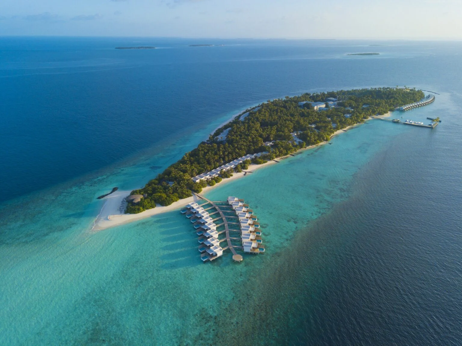 Dhigali-Resort-Maldives-2.jpg