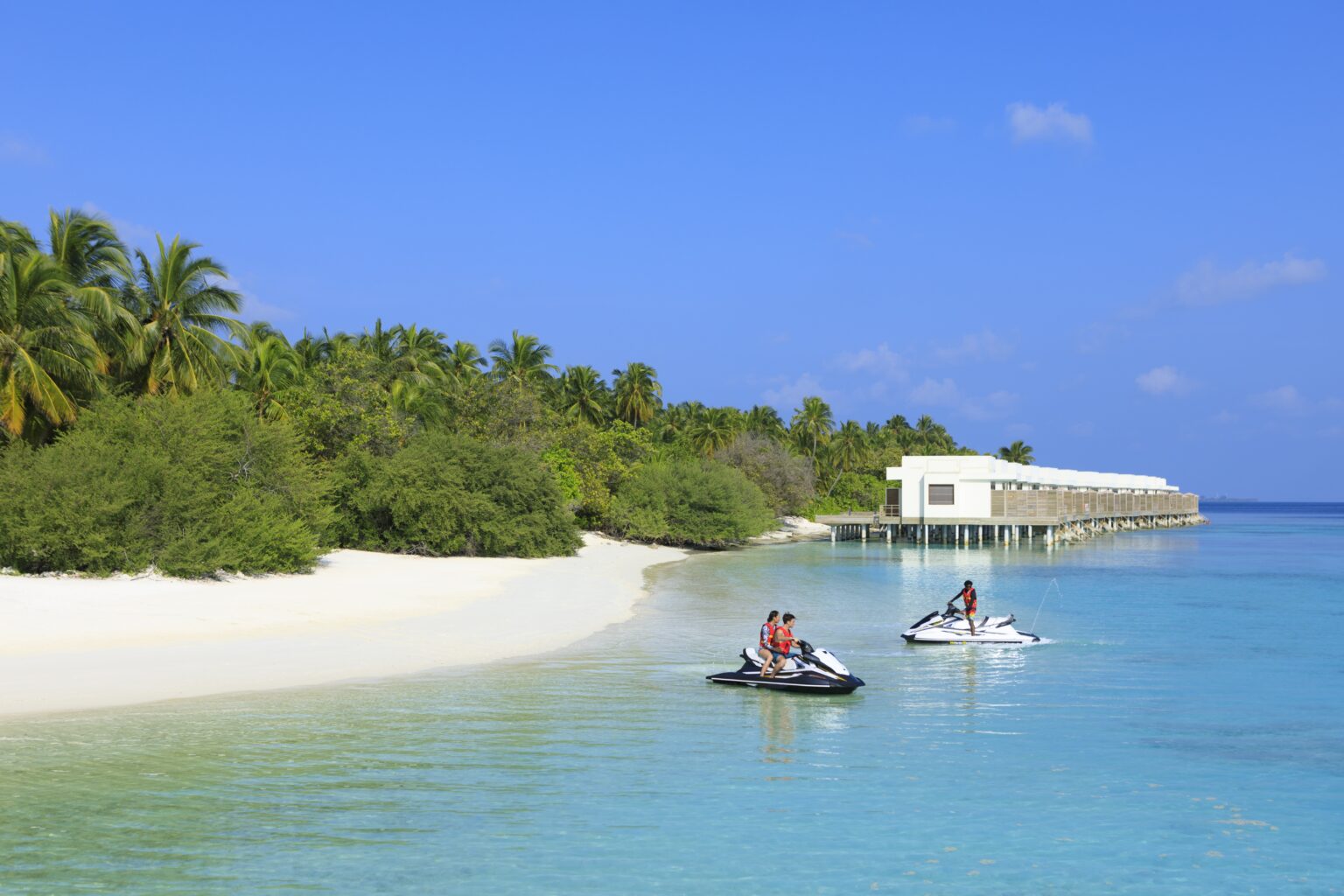 Dhigali-Resort-Malediwy-29.jpg