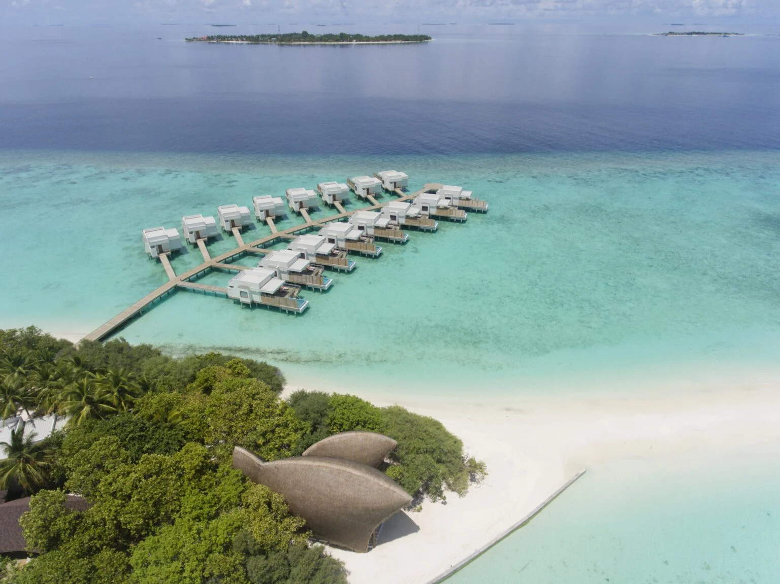 Dhigali-Resort-Maldives-9.jpg
